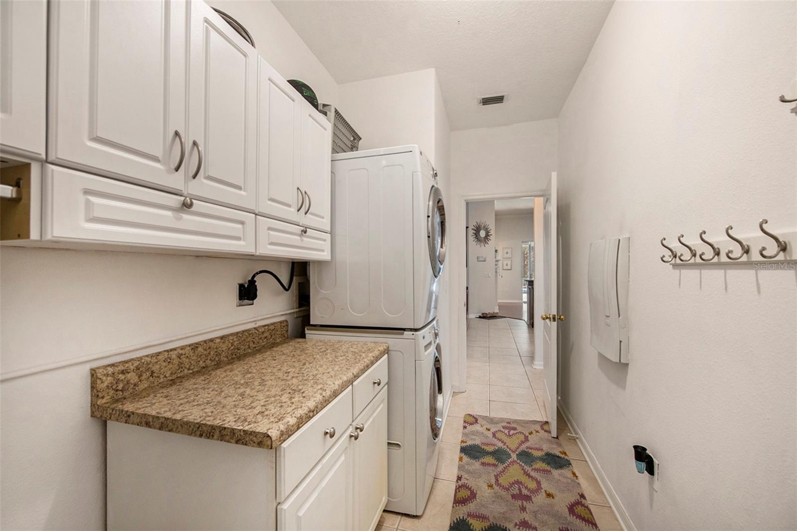 19211 PELICAN RIDGE LN, TAMPA, FL, 33647