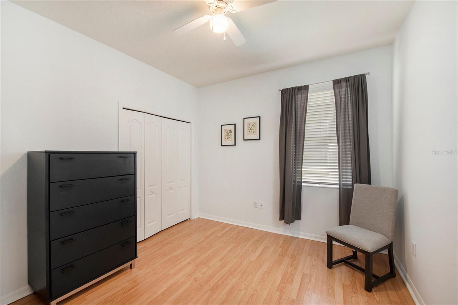 19211 PELICAN RIDGE LN, TAMPA, FL, 33647