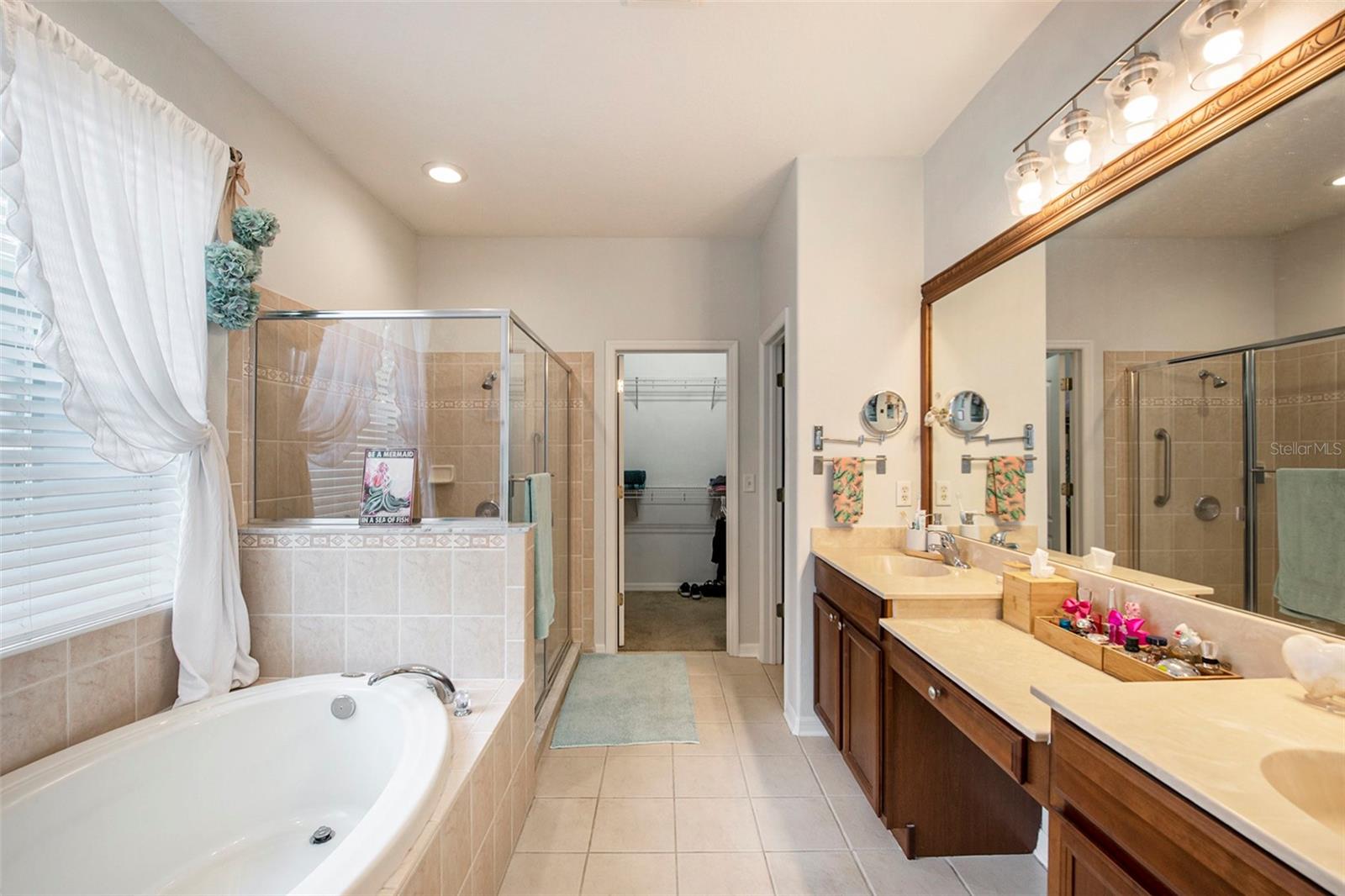 19211 PELICAN RIDGE LN, TAMPA, FL, 33647