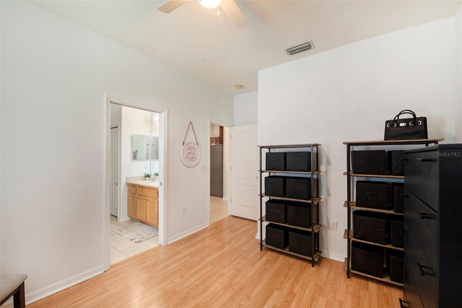 19211 PELICAN RIDGE LN, TAMPA, FL, 33647