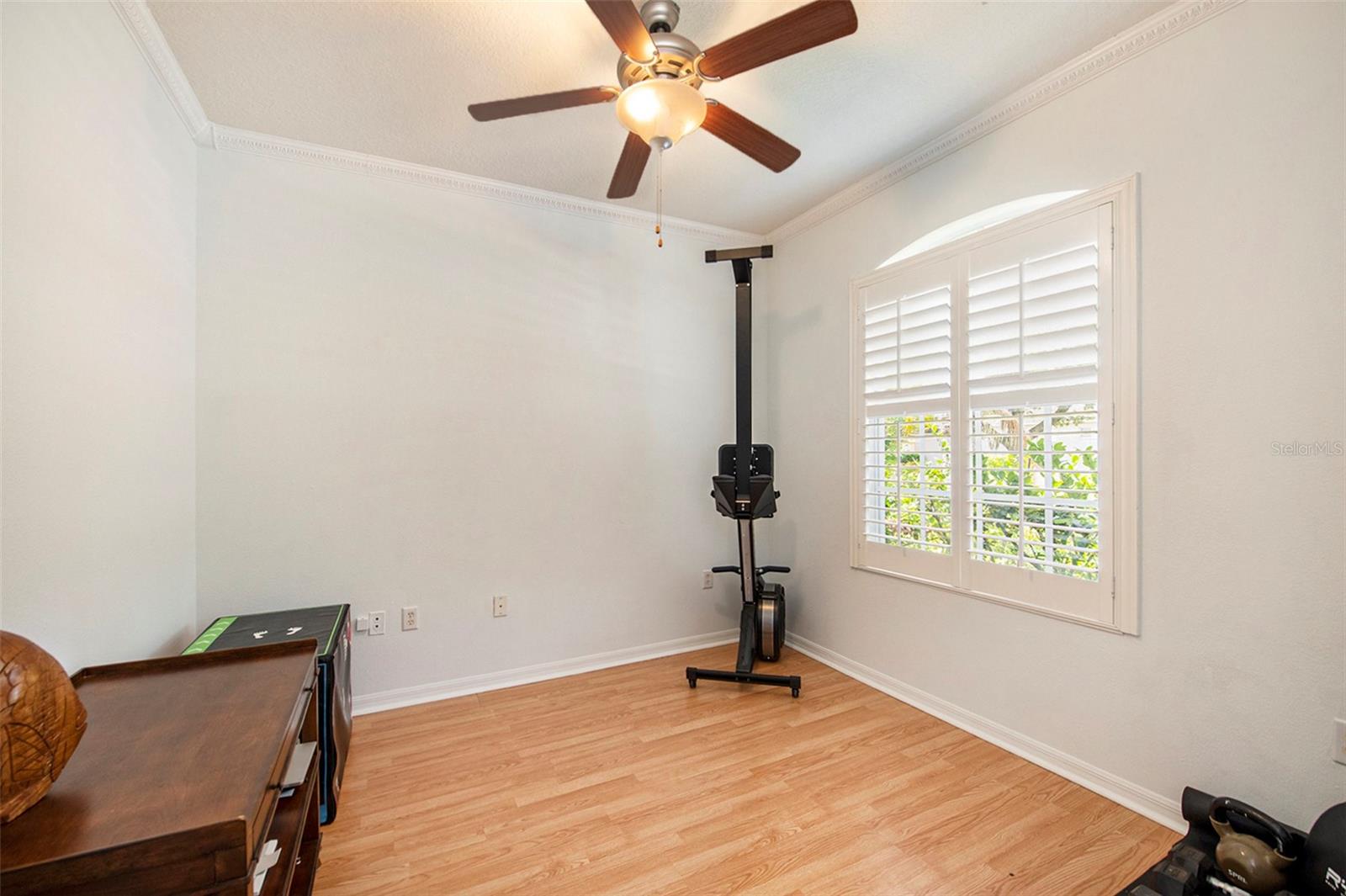 19211 PELICAN RIDGE LN, TAMPA, FL, 33647