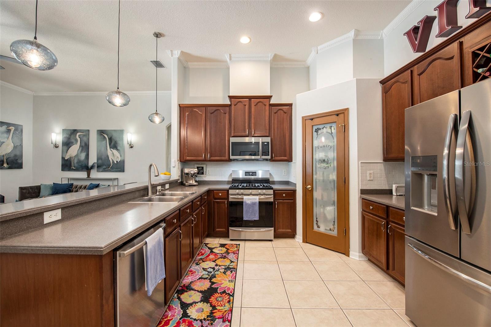 19211 PELICAN RIDGE LN, TAMPA, FL, 33647