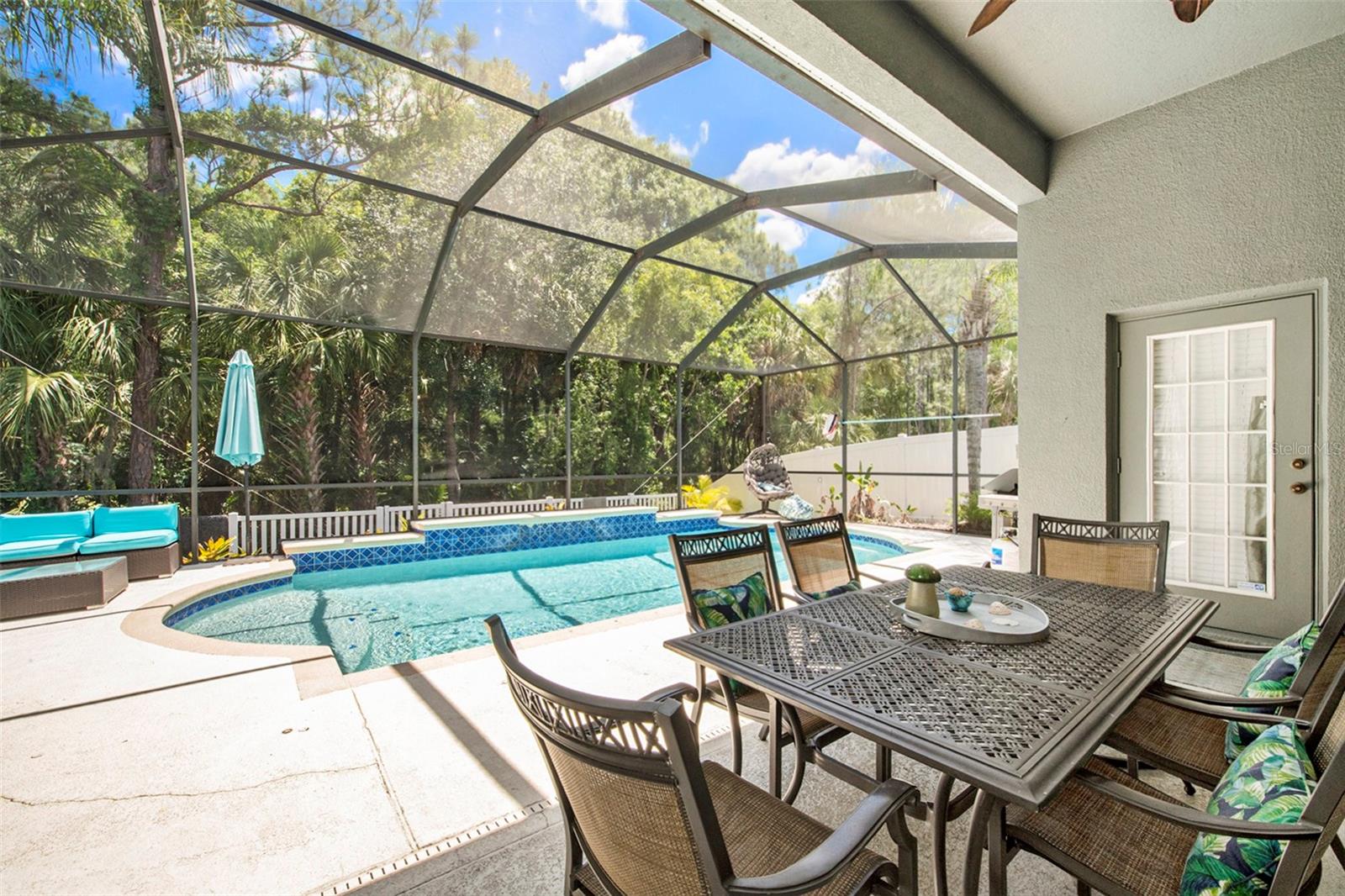 19211 PELICAN RIDGE LN, TAMPA, FL, 33647