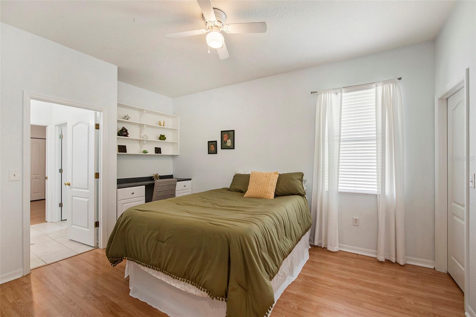 19211 PELICAN RIDGE LN, TAMPA, FL, 33647