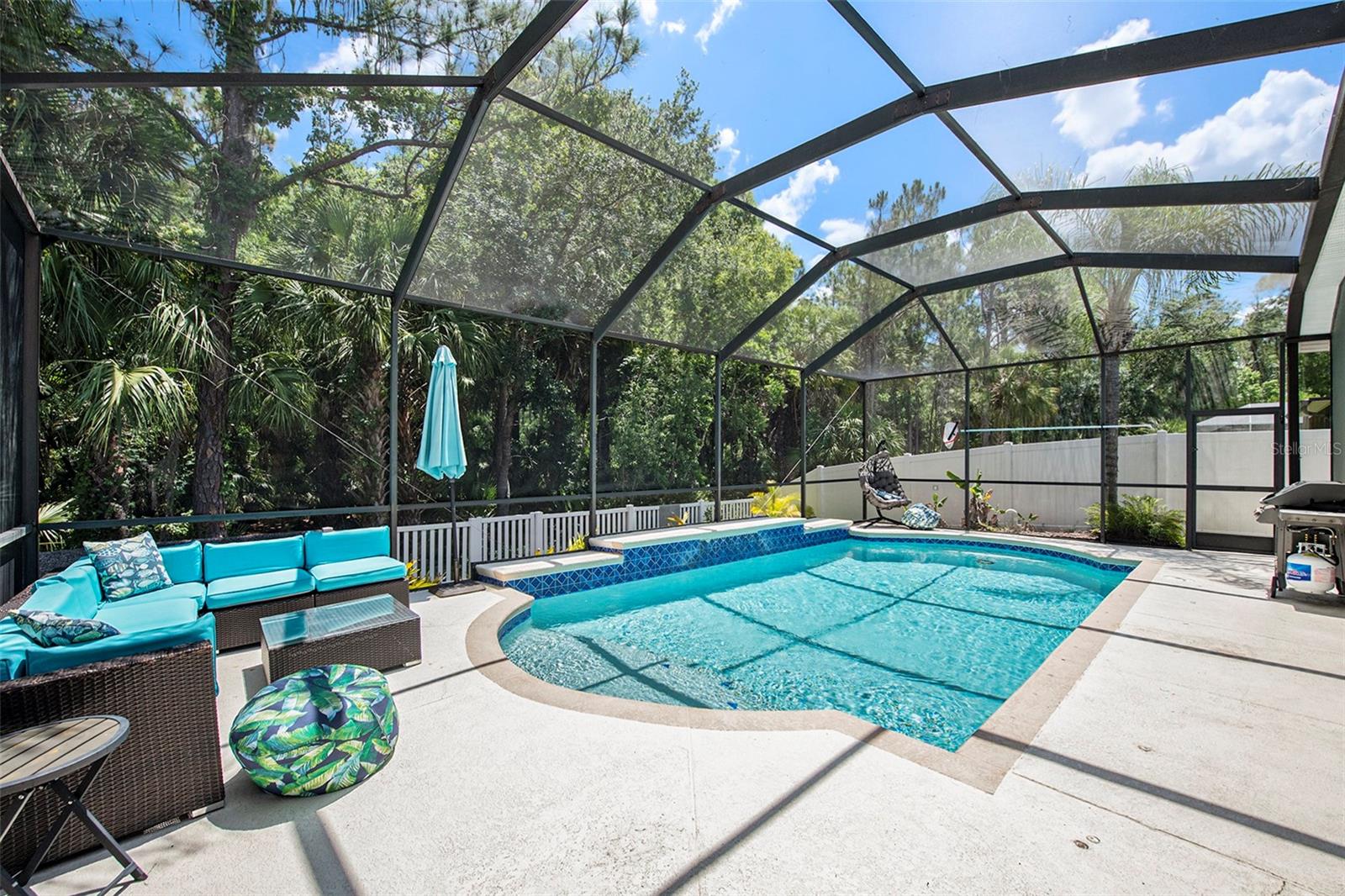 19211 PELICAN RIDGE LN, TAMPA, FL, 33647