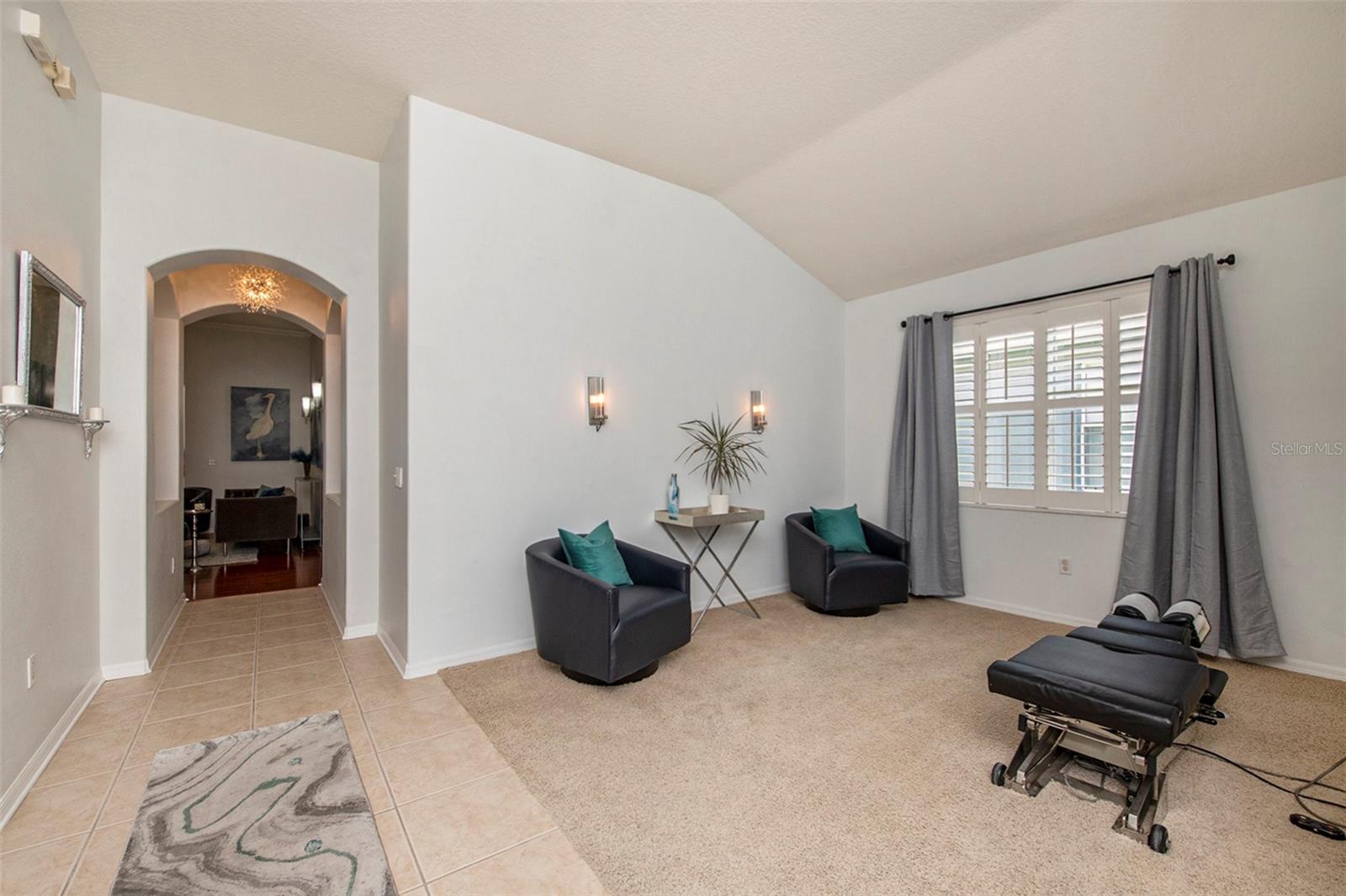 19211 PELICAN RIDGE LN, TAMPA, FL, 33647