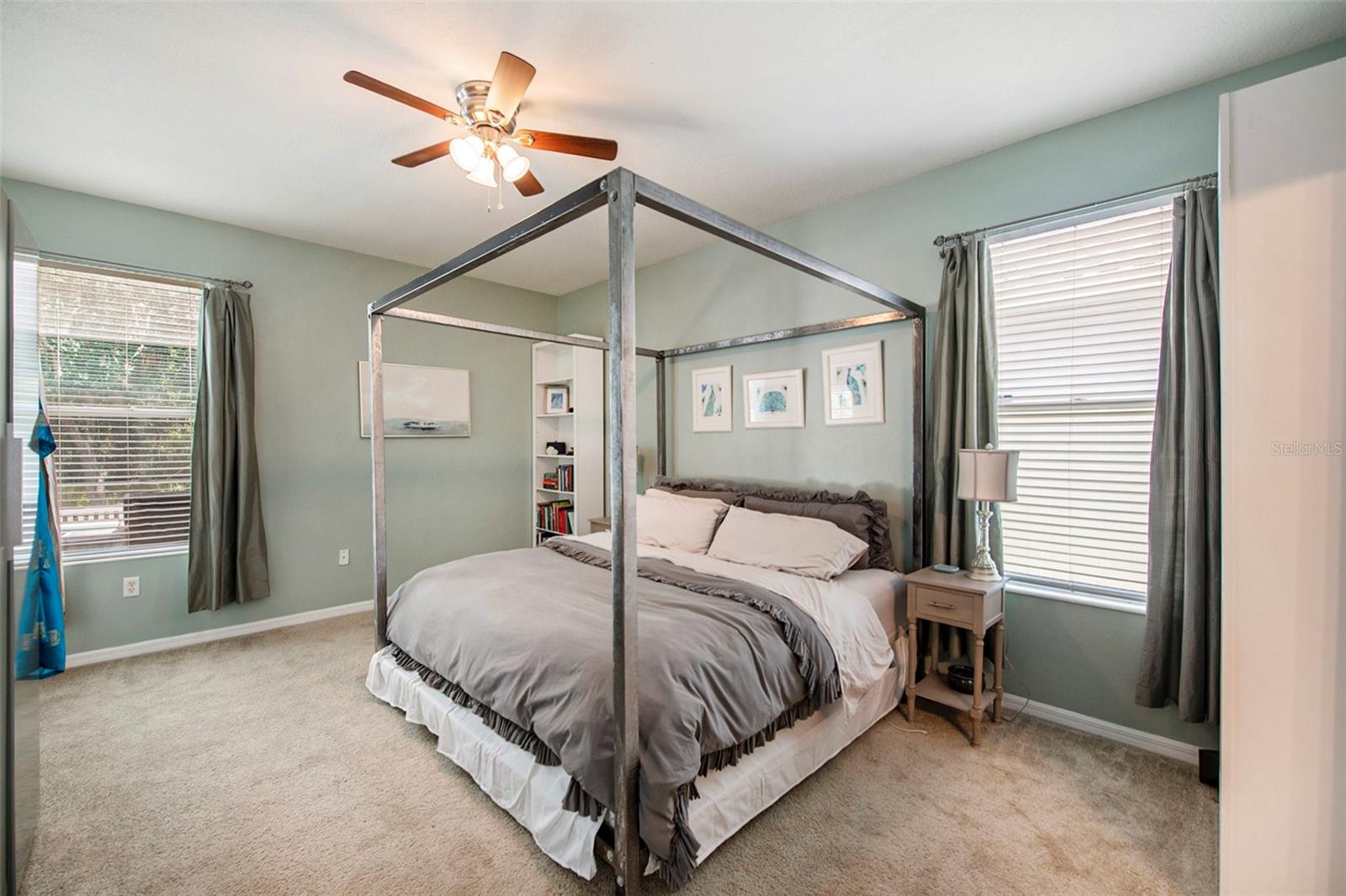 19211 PELICAN RIDGE LN, TAMPA, FL, 33647