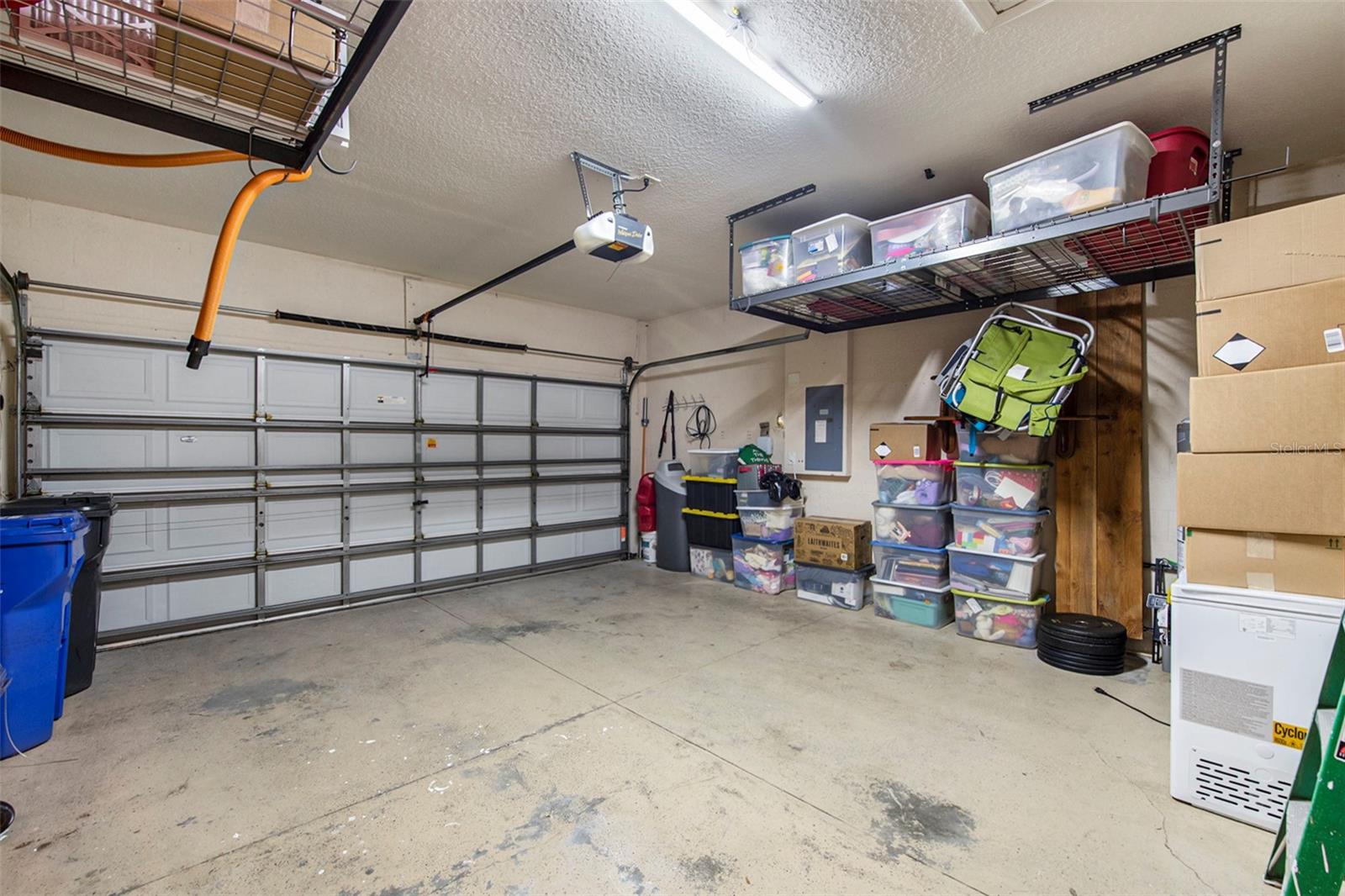 19211 PELICAN RIDGE LN, TAMPA, FL, 33647