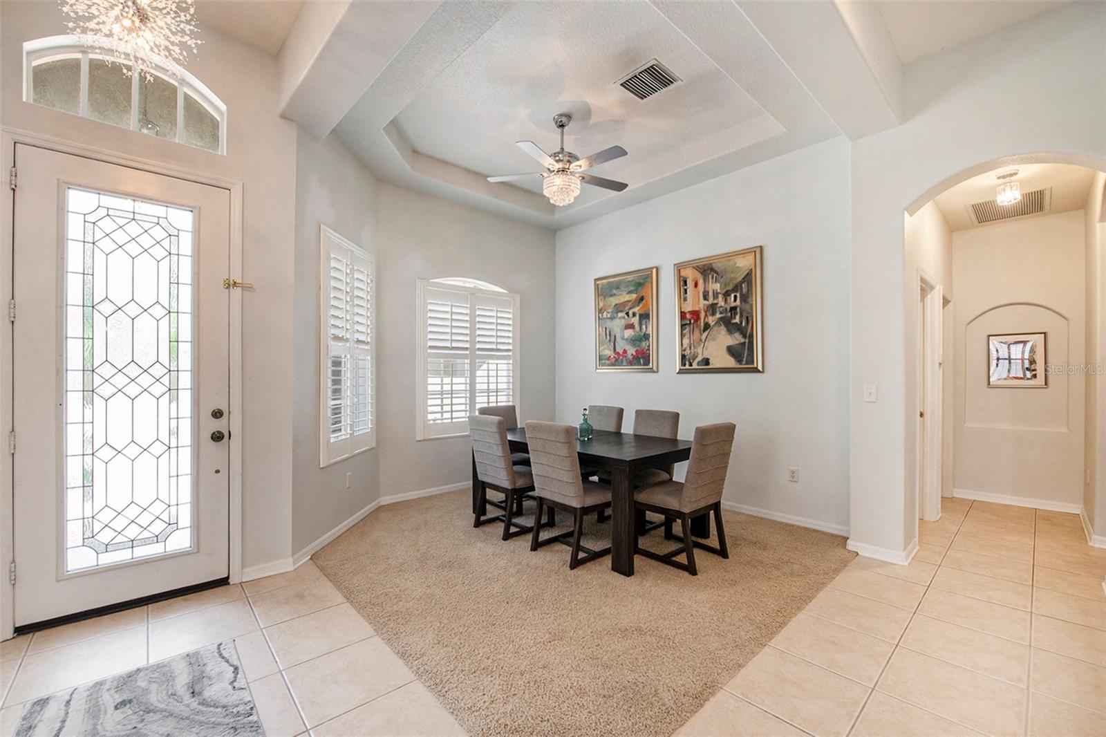 19211 PELICAN RIDGE LN, TAMPA, FL, 33647