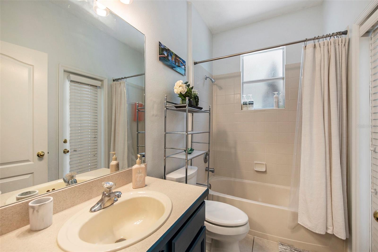 19211 PELICAN RIDGE LN, TAMPA, FL, 33647