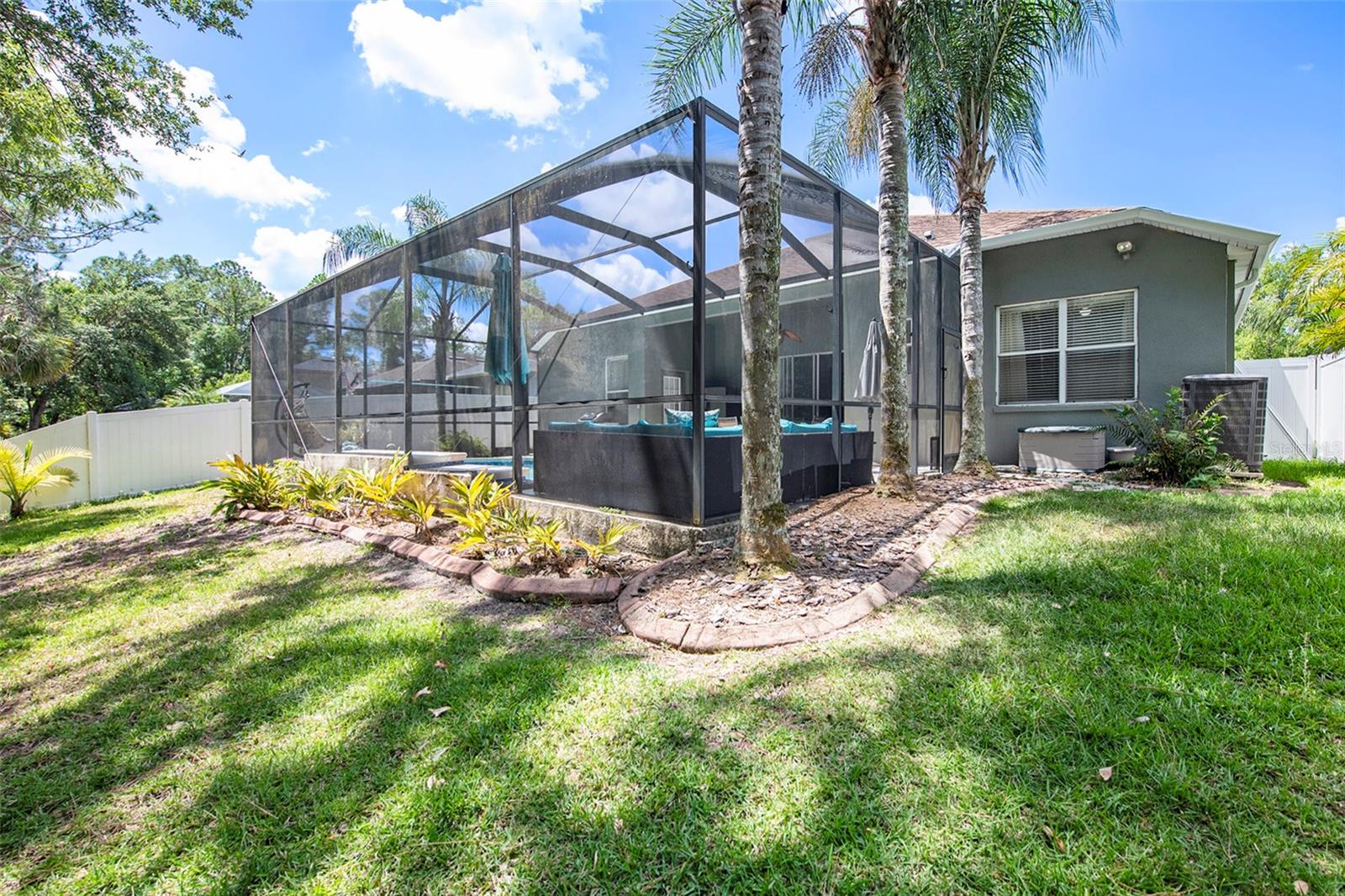 19211 PELICAN RIDGE LN, TAMPA, FL, 33647