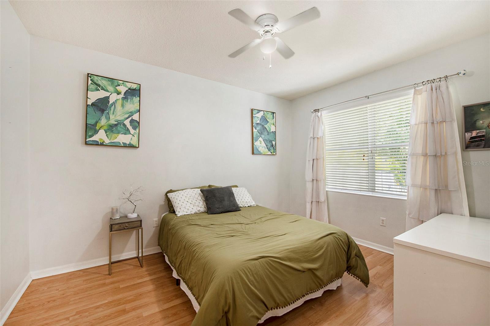 19211 PELICAN RIDGE LN, TAMPA, FL, 33647