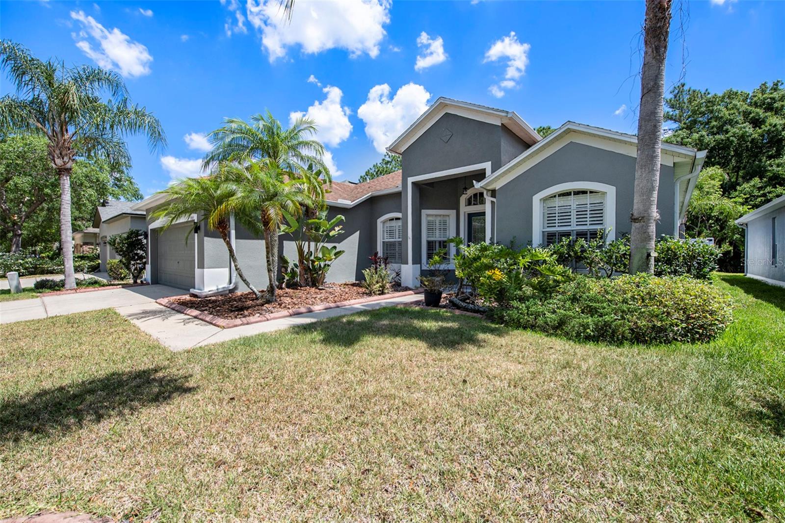 19211 PELICAN RIDGE LN, TAMPA, FL, 33647