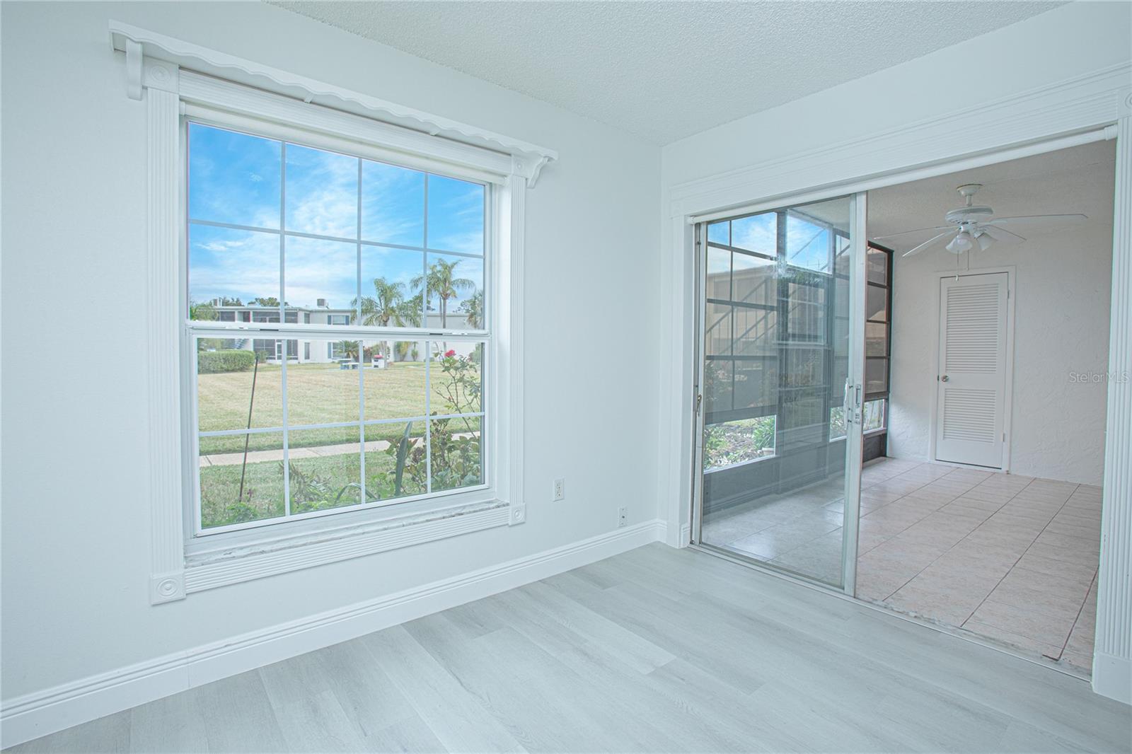 1048 PLANTATION DR #E-9, KISSIMMEE, FL, 34741