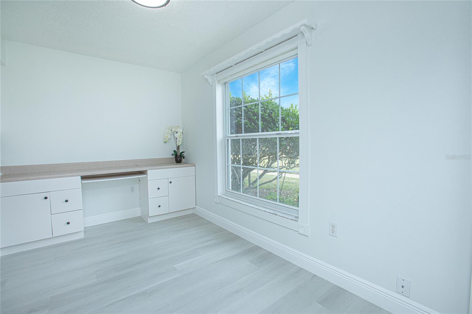 1048 PLANTATION DR #E-9, KISSIMMEE, FL, 34741