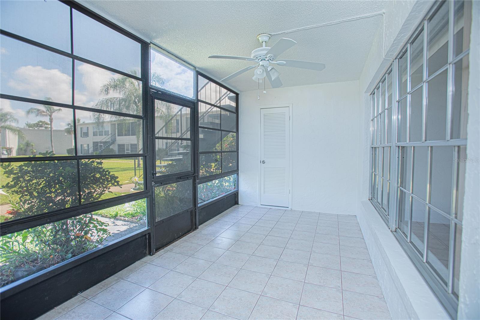 1048 PLANTATION DR #E-9, KISSIMMEE, FL, 34741