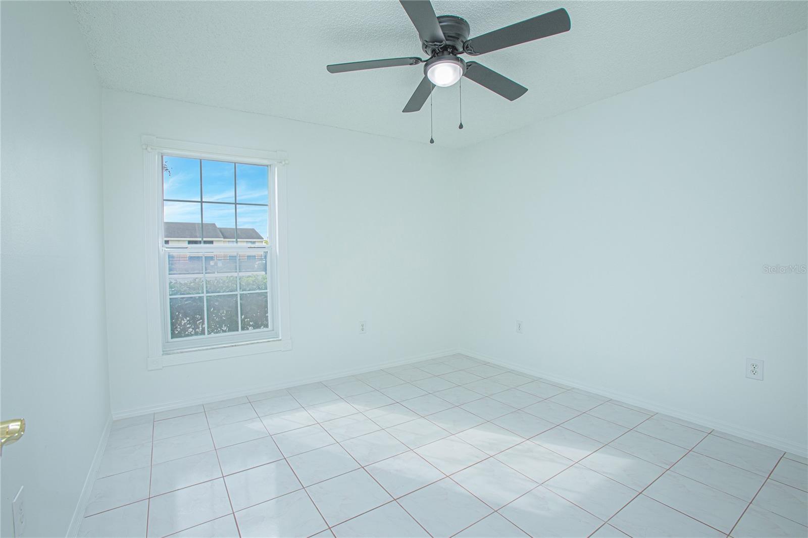 1048 PLANTATION DR #E-9, KISSIMMEE, FL, 34741