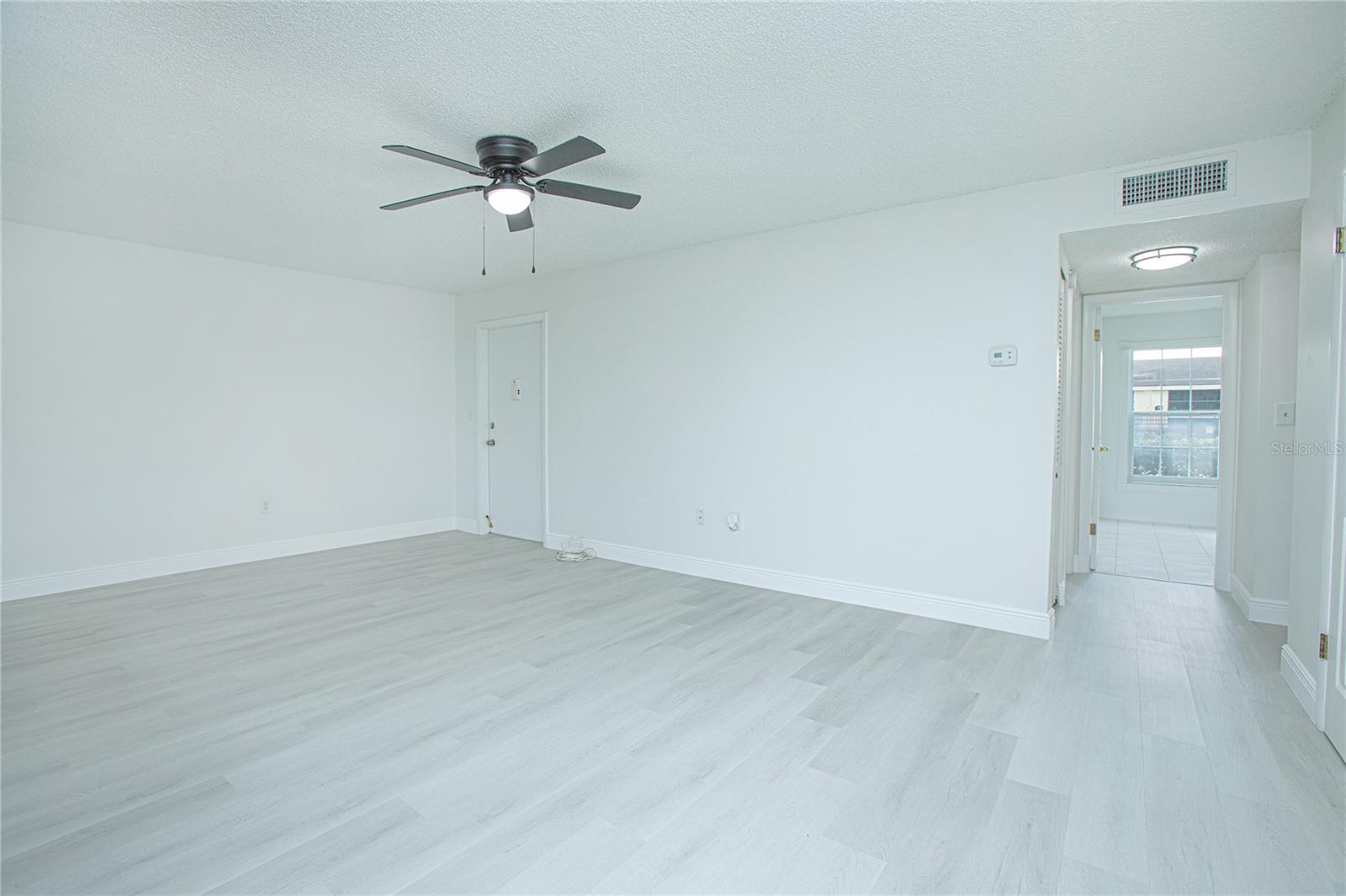 1048 PLANTATION DR #E-9, KISSIMMEE, FL, 34741