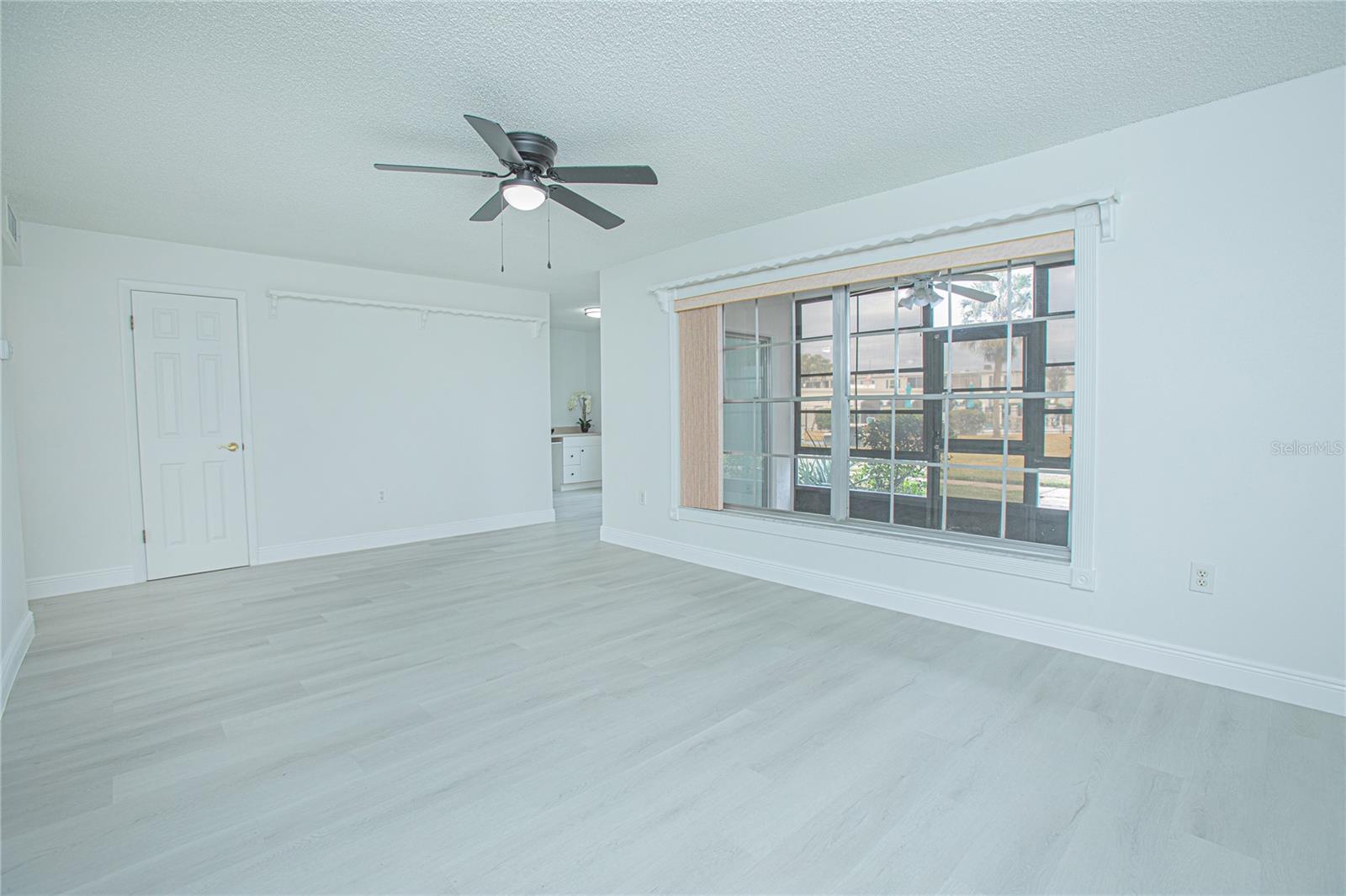 1048 PLANTATION DR #E-9, KISSIMMEE, FL, 34741