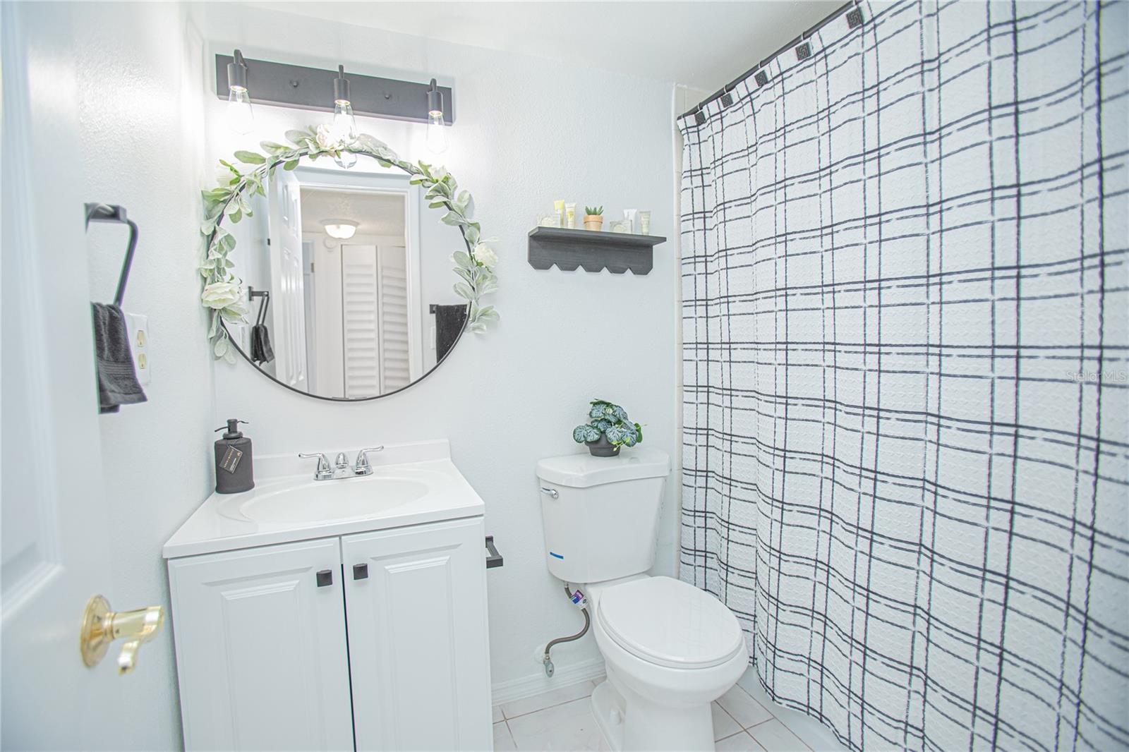 1048 PLANTATION DR #E-9, KISSIMMEE, FL, 34741