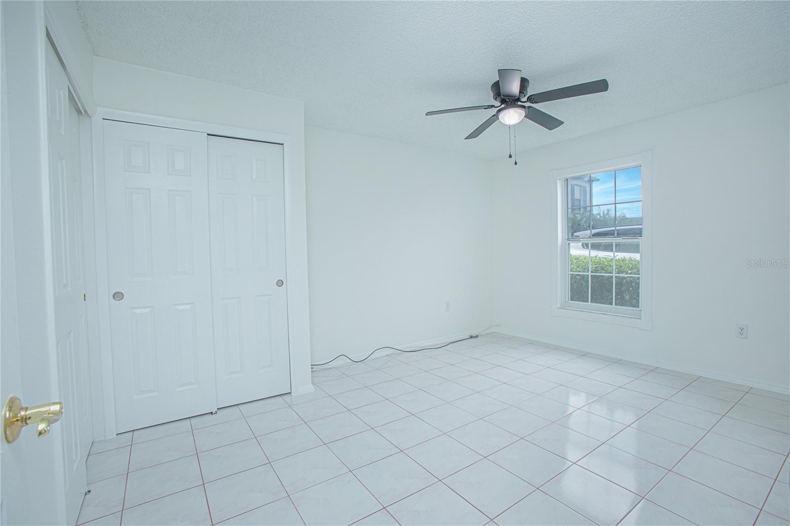 1048 PLANTATION DR #E-9, KISSIMMEE, FL, 34741