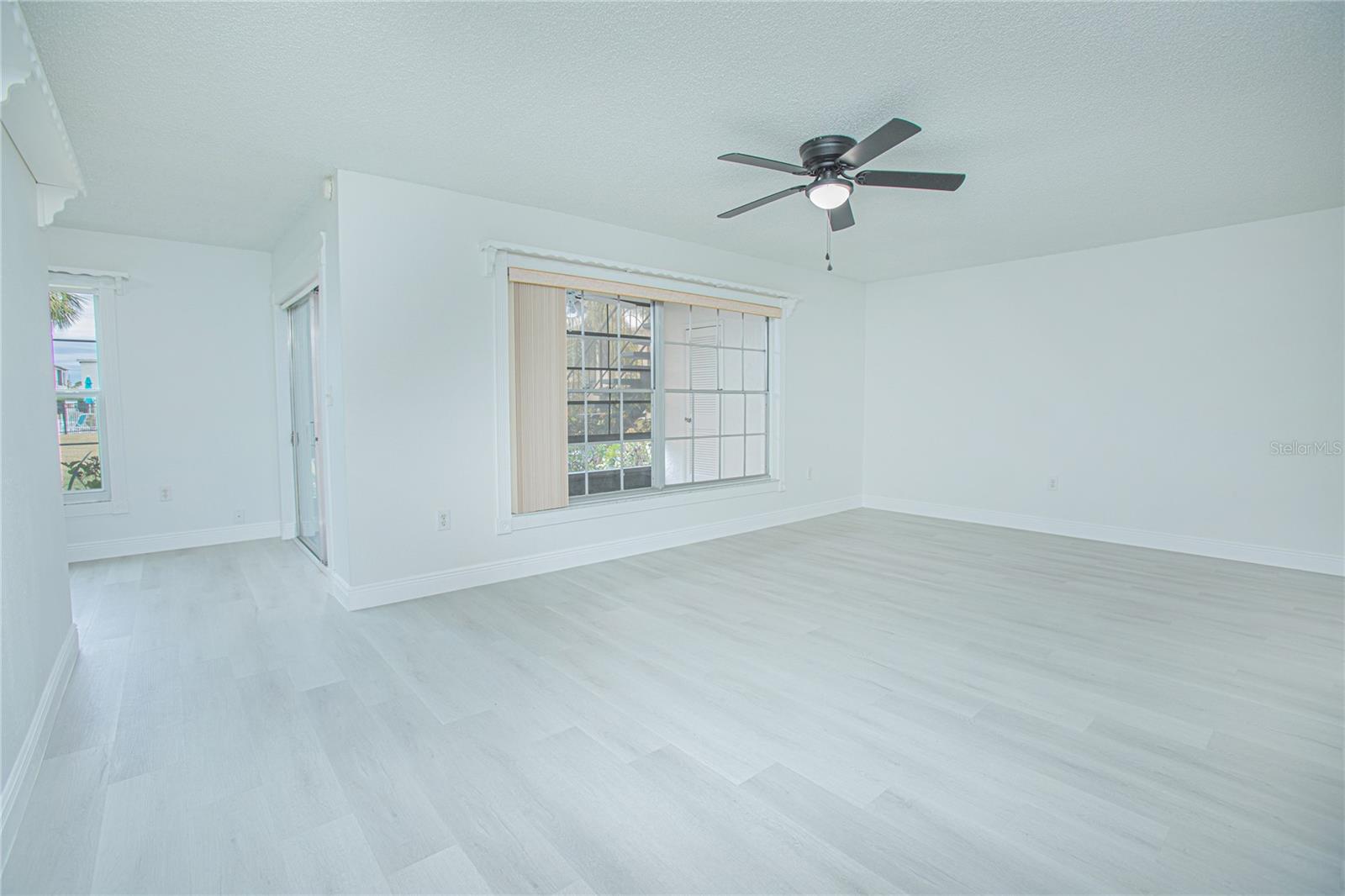1048 PLANTATION DR #E-9, KISSIMMEE, FL, 34741