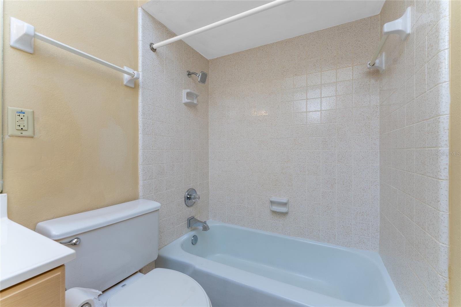 2255 EASY ST, PORT CHARLOTTE, FL, 33952