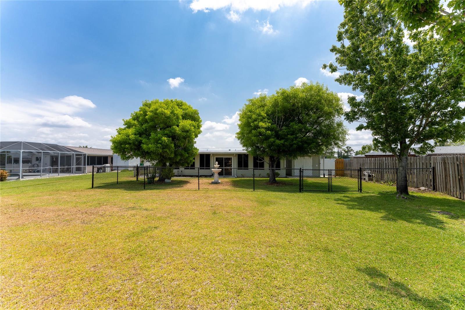 2255 EASY ST, PORT CHARLOTTE, FL, 33952