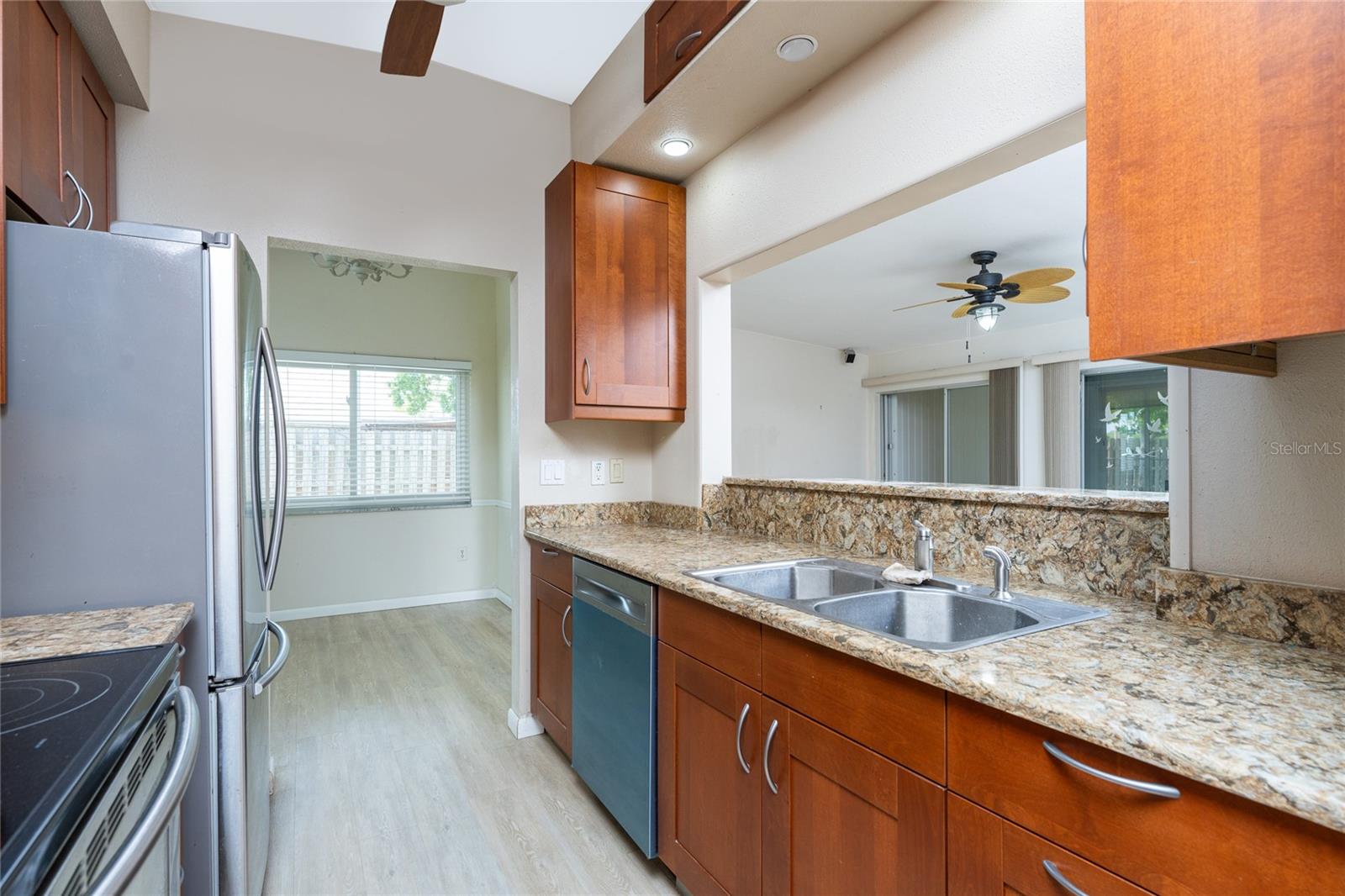 2255 EASY ST, PORT CHARLOTTE, FL, 33952