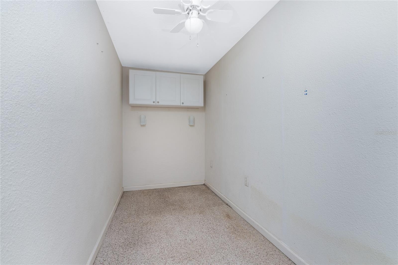 2255 EASY ST, PORT CHARLOTTE, FL, 33952