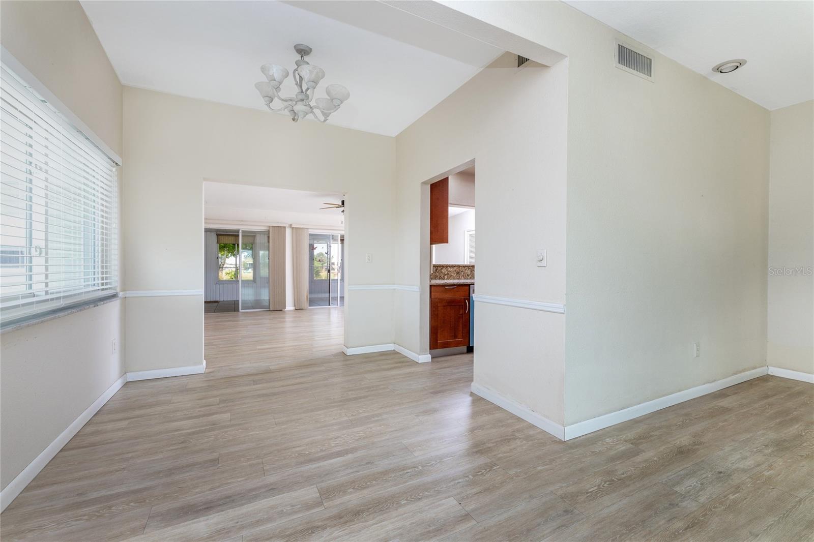 2255 EASY ST, PORT CHARLOTTE, FL, 33952