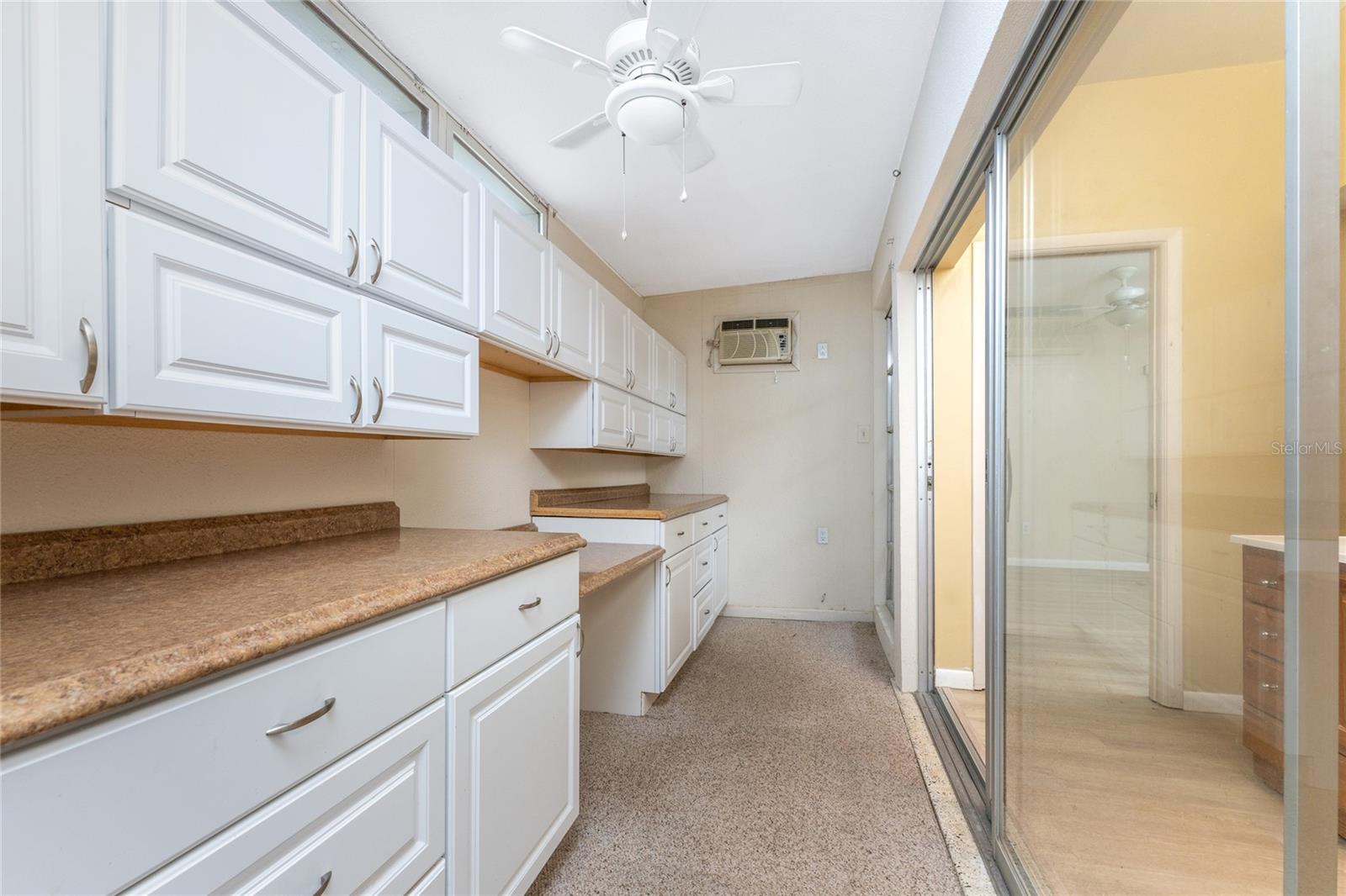 2255 EASY ST, PORT CHARLOTTE, FL, 33952