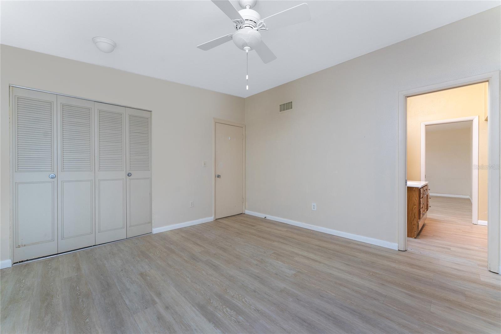 2255 EASY ST, PORT CHARLOTTE, FL, 33952