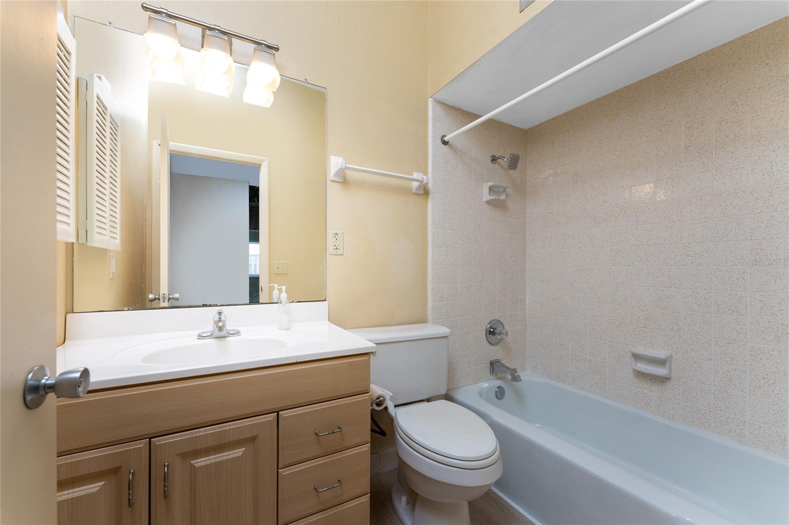 2255 EASY ST, PORT CHARLOTTE, FL, 33952