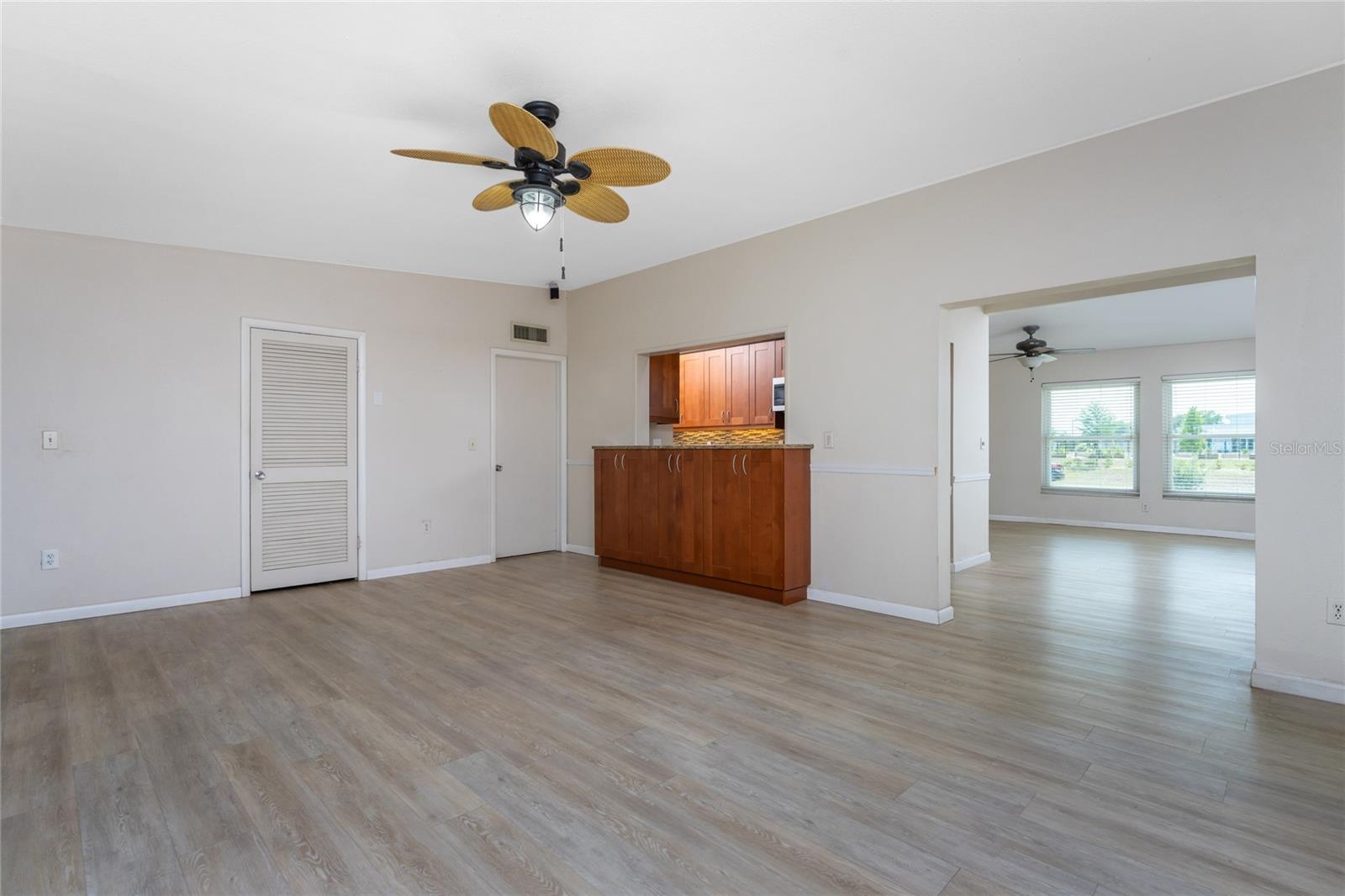 2255 EASY ST, PORT CHARLOTTE, FL, 33952