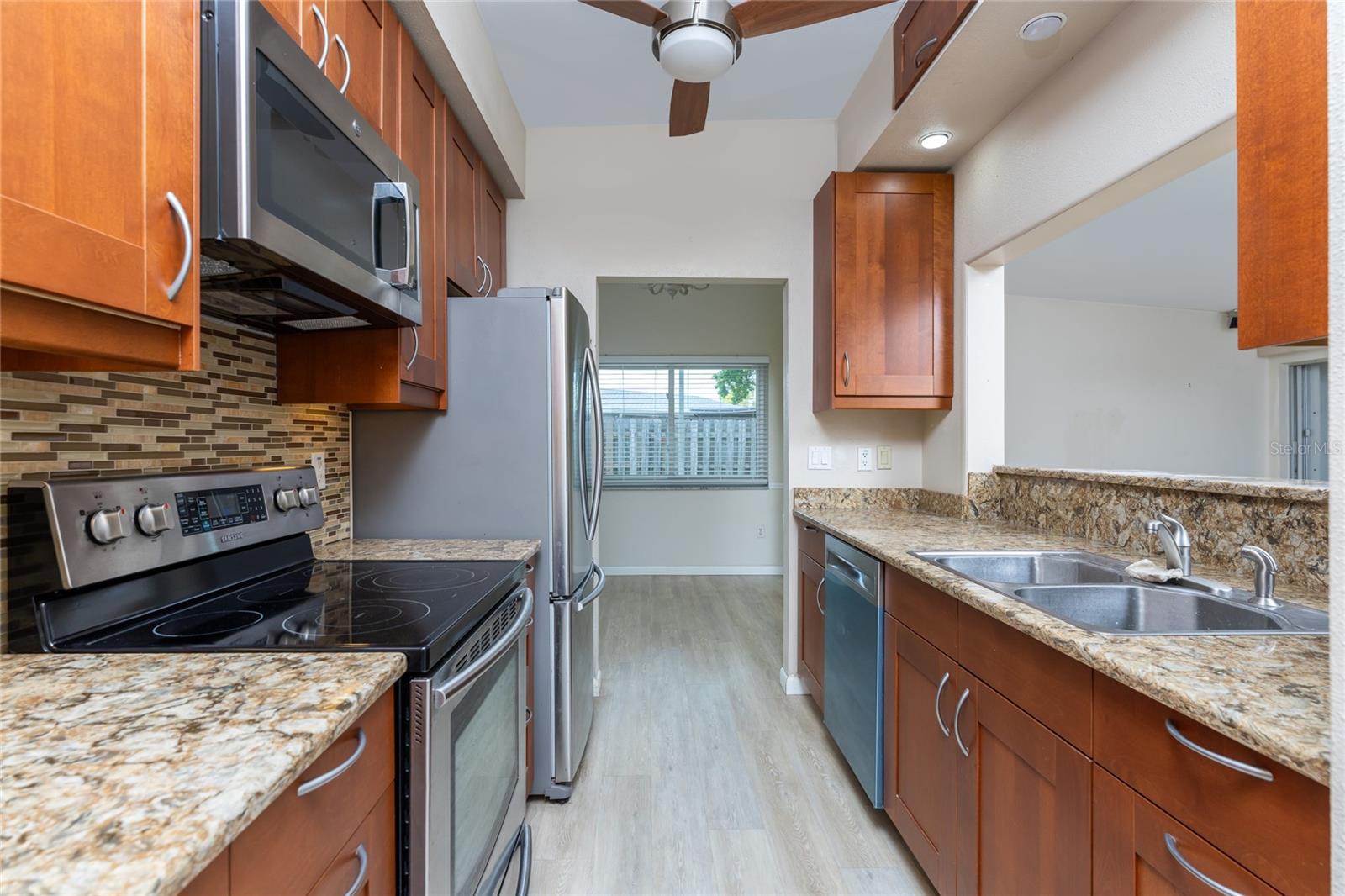 2255 EASY ST, PORT CHARLOTTE, FL, 33952
