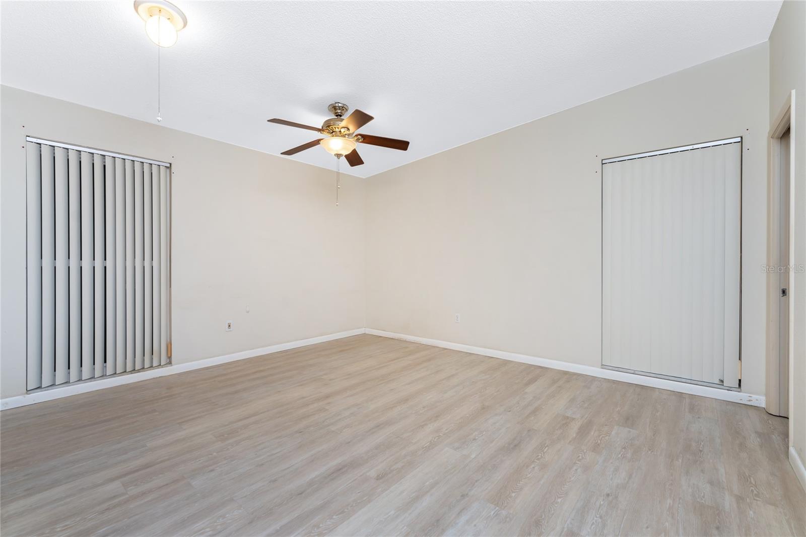 2255 EASY ST, PORT CHARLOTTE, FL, 33952