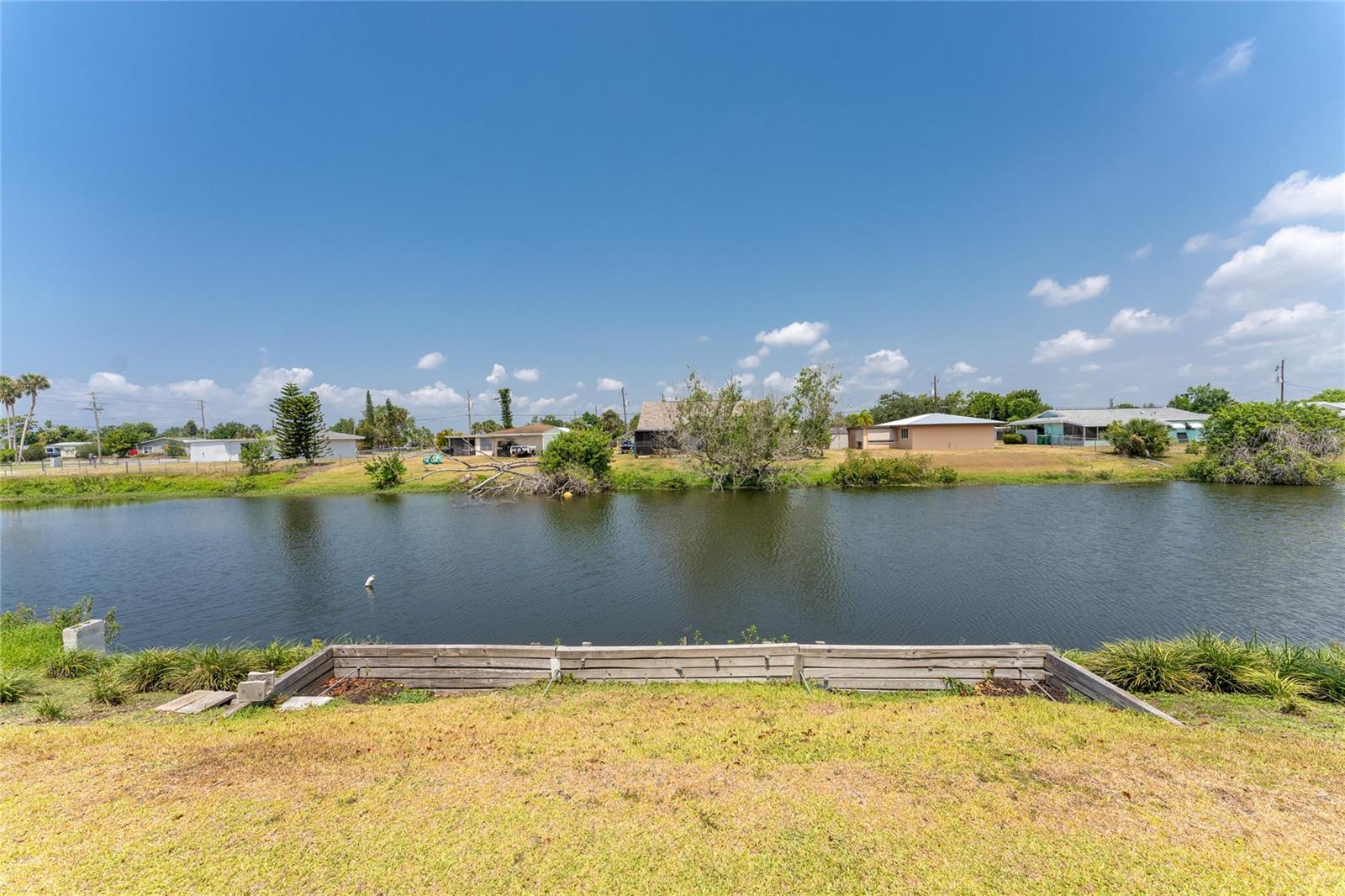 2255 EASY ST, PORT CHARLOTTE, FL, 33952