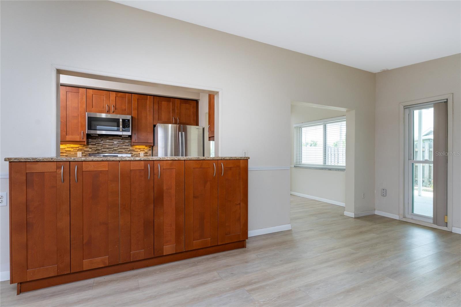 2255 EASY ST, PORT CHARLOTTE, FL, 33952
