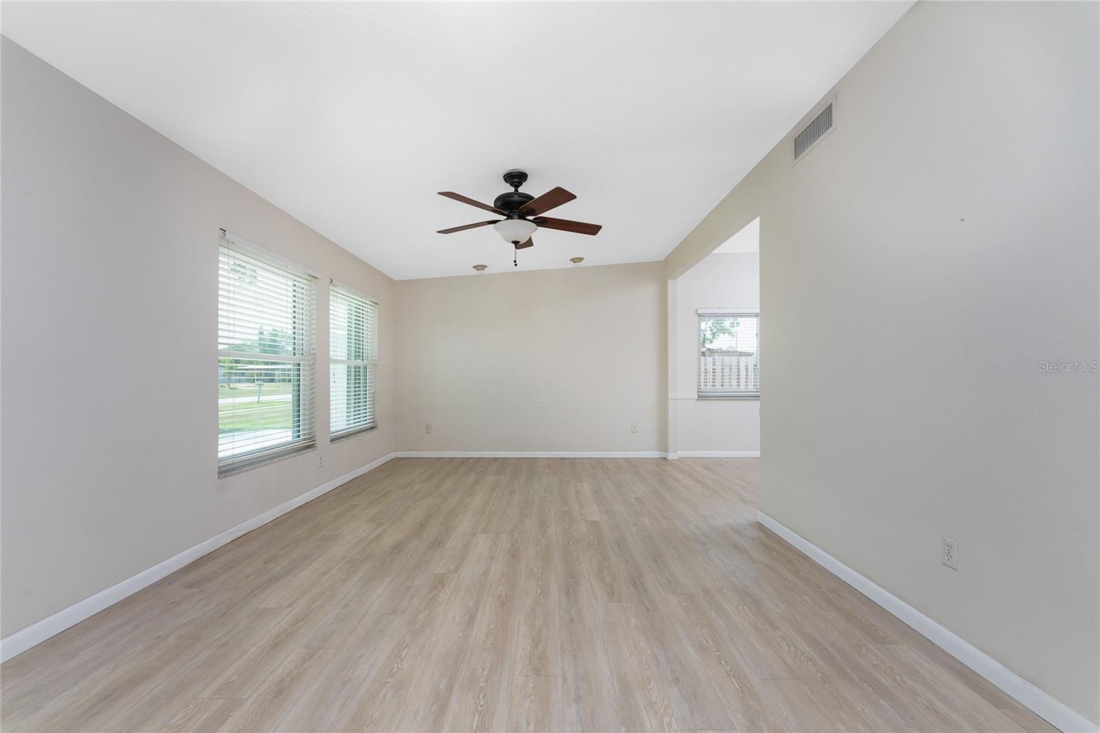 2255 EASY ST, PORT CHARLOTTE, FL, 33952