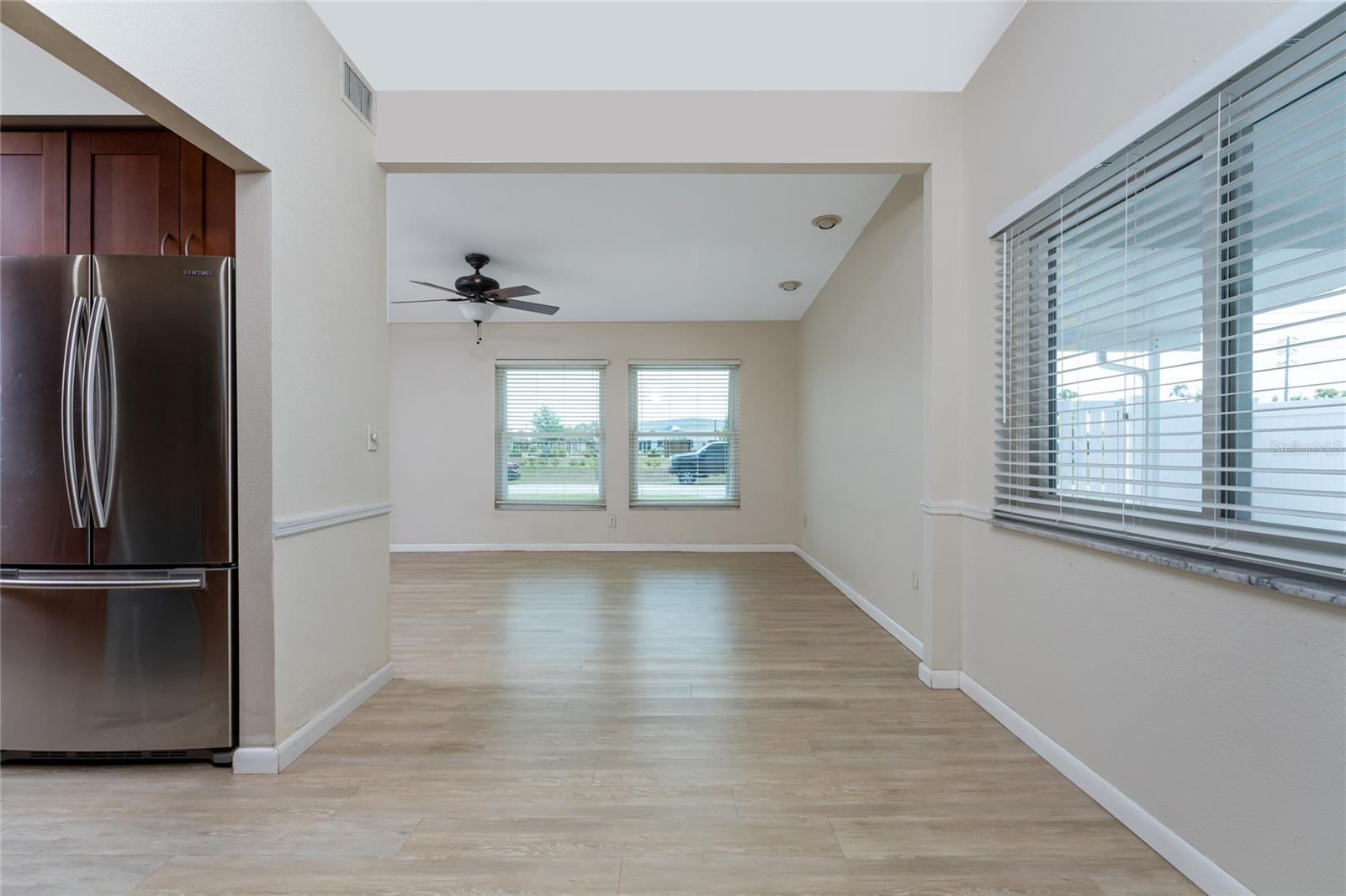 2255 EASY ST, PORT CHARLOTTE, FL, 33952