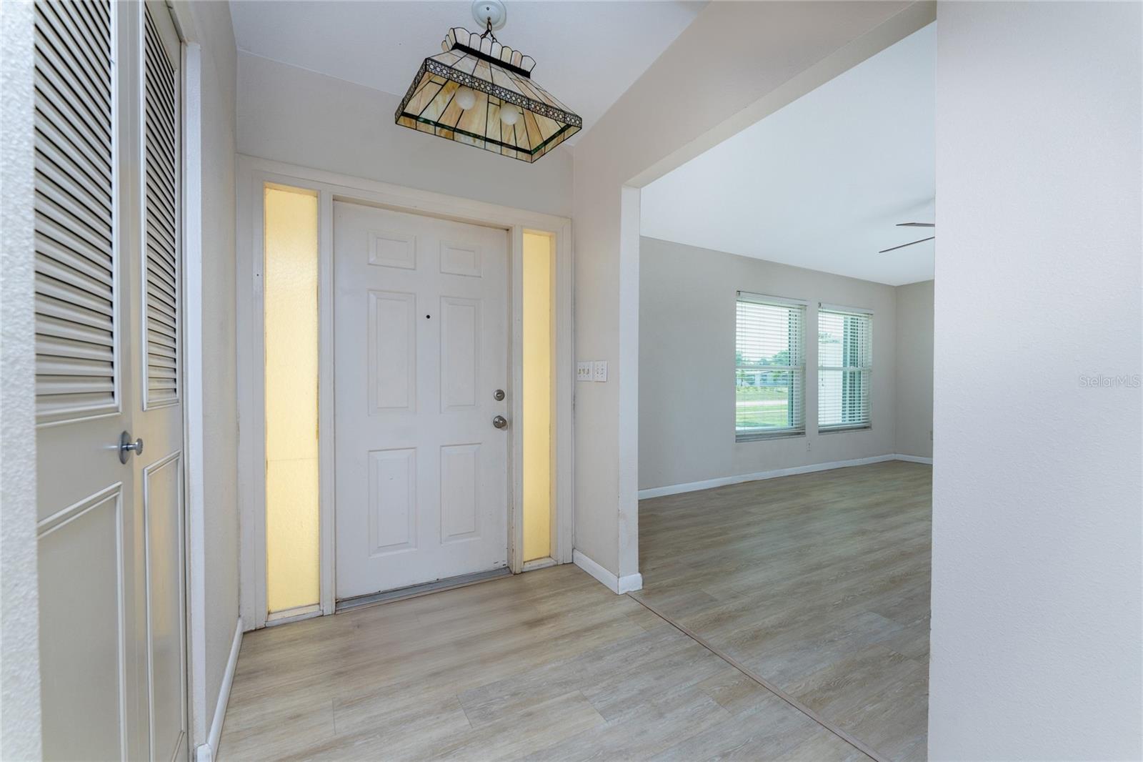 2255 EASY ST, PORT CHARLOTTE, FL, 33952