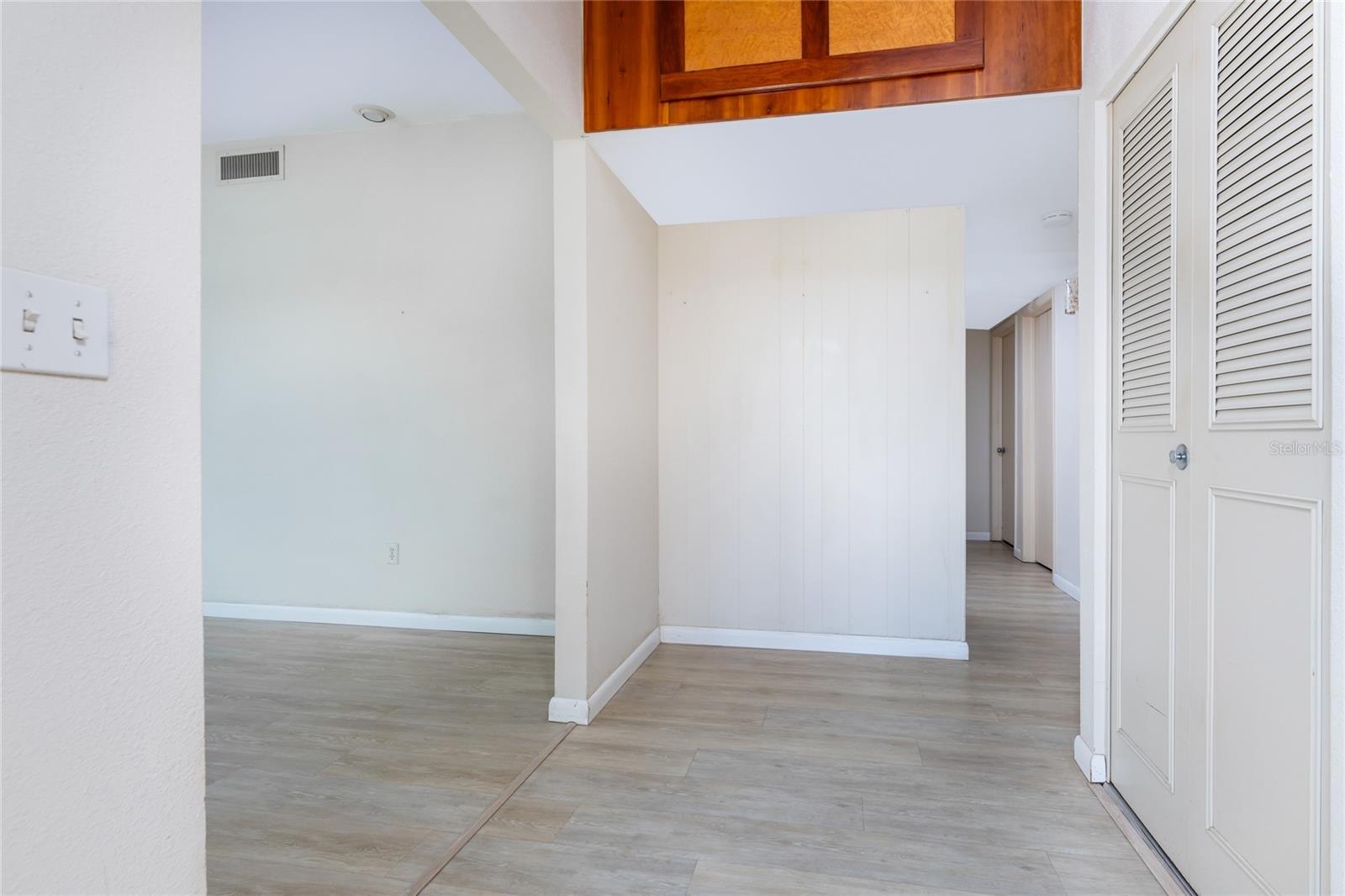 2255 EASY ST, PORT CHARLOTTE, FL, 33952