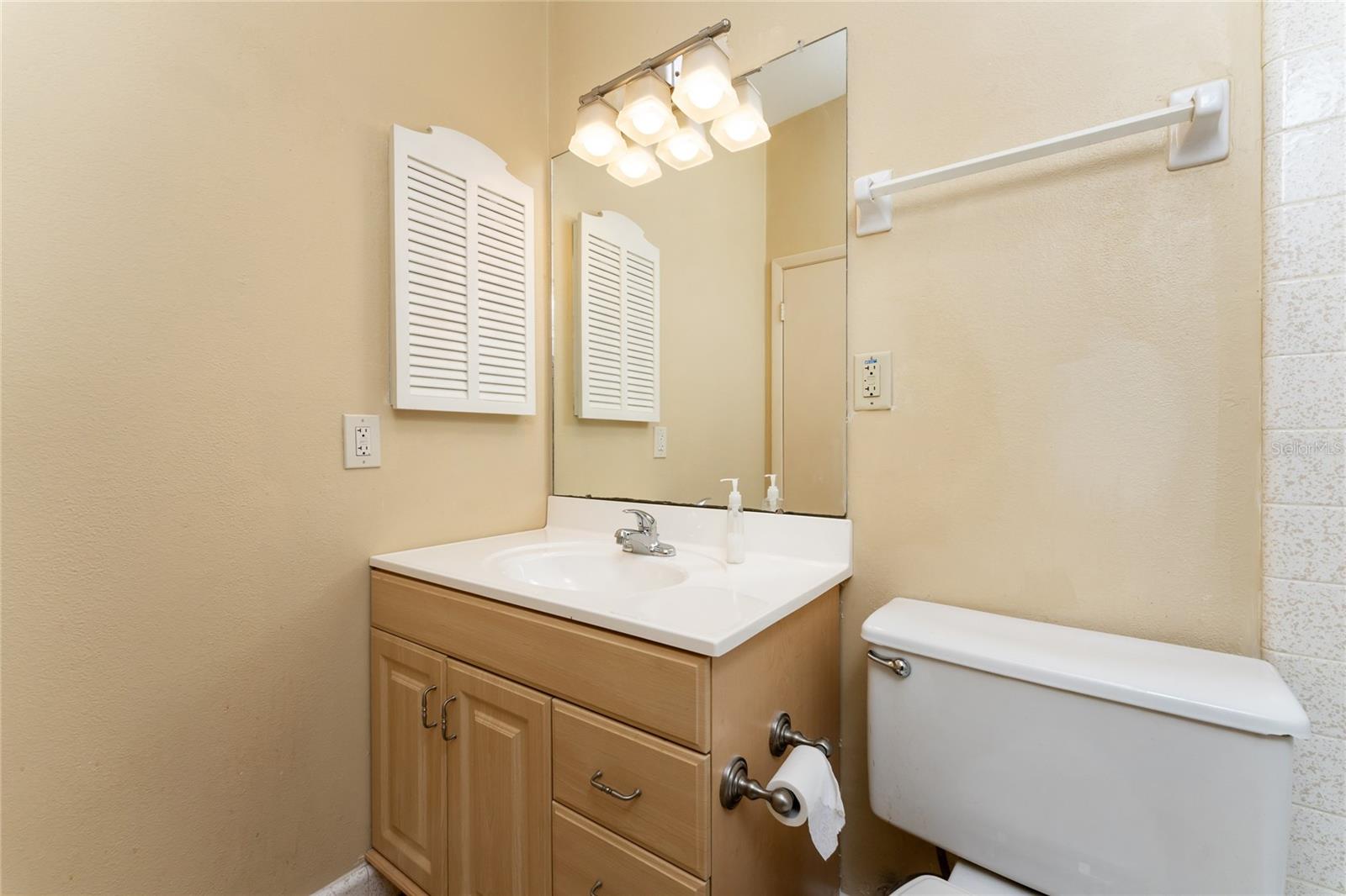 2255 EASY ST, PORT CHARLOTTE, FL, 33952