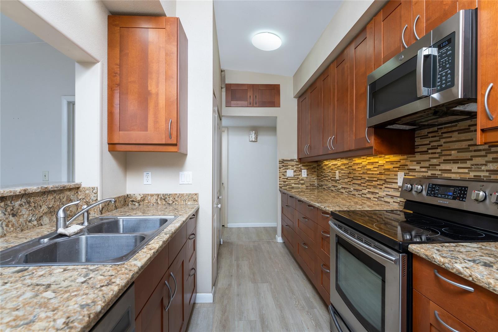 2255 EASY ST, PORT CHARLOTTE, FL, 33952