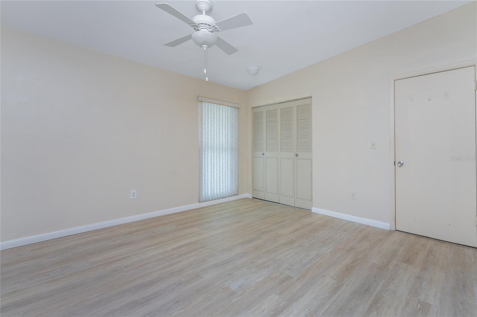 2255 EASY ST, PORT CHARLOTTE, FL, 33952