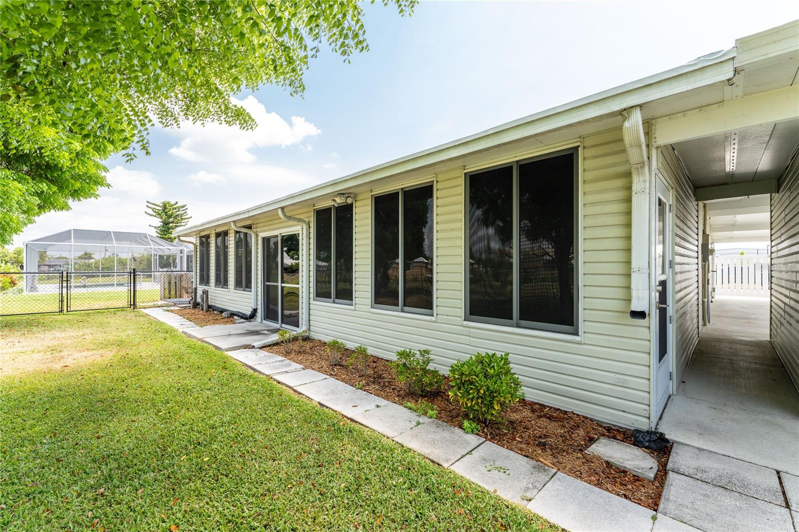 2255 EASY ST, PORT CHARLOTTE, FL, 33952