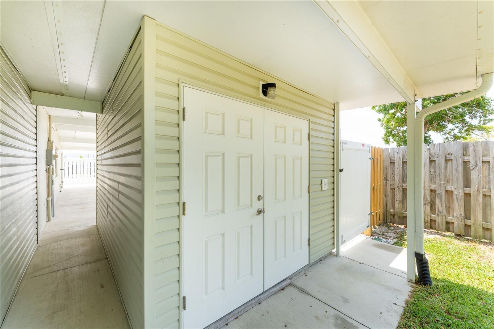 2255 EASY ST, PORT CHARLOTTE, FL, 33952