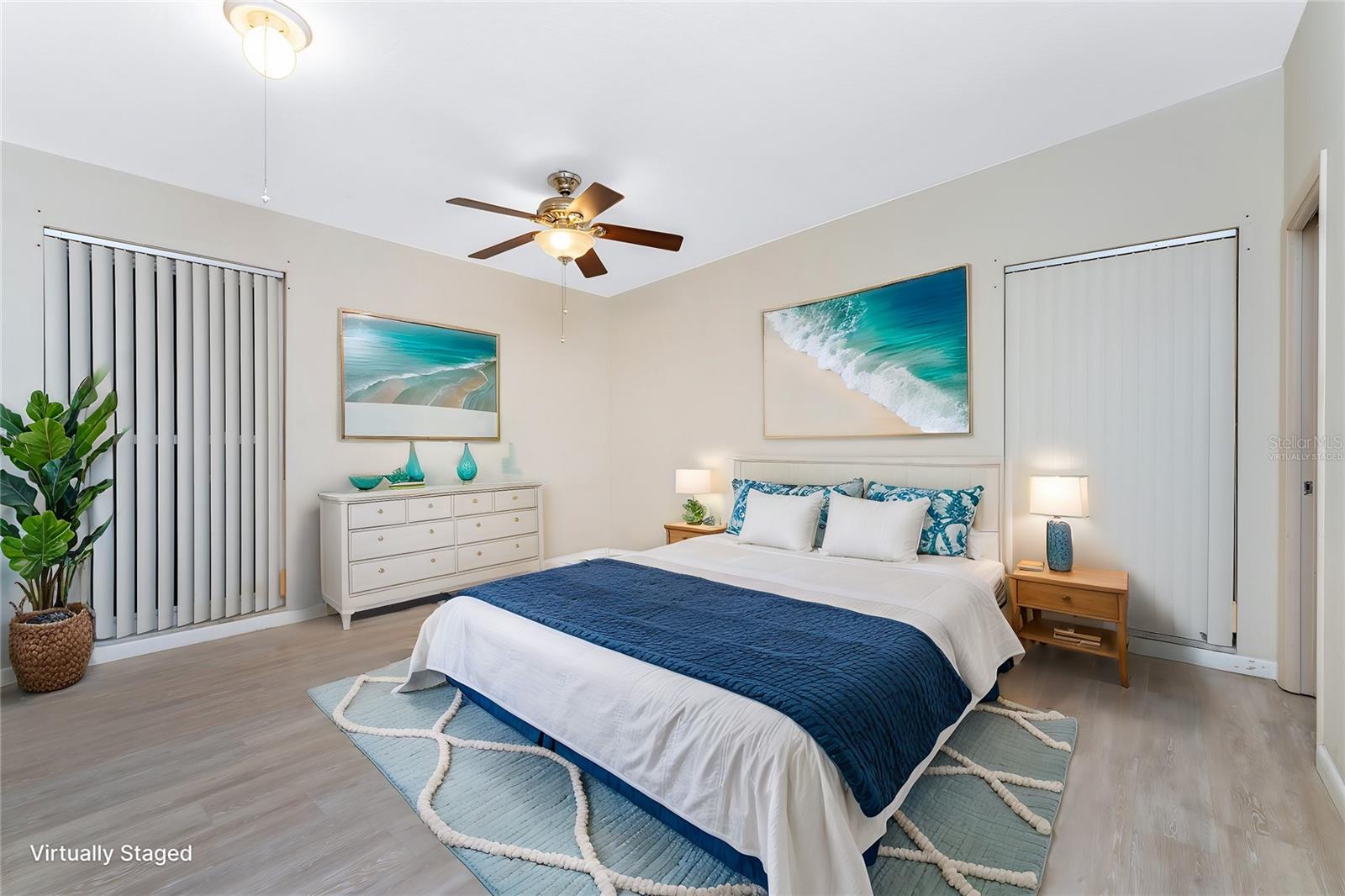 2255 EASY ST, PORT CHARLOTTE, FL, 33952