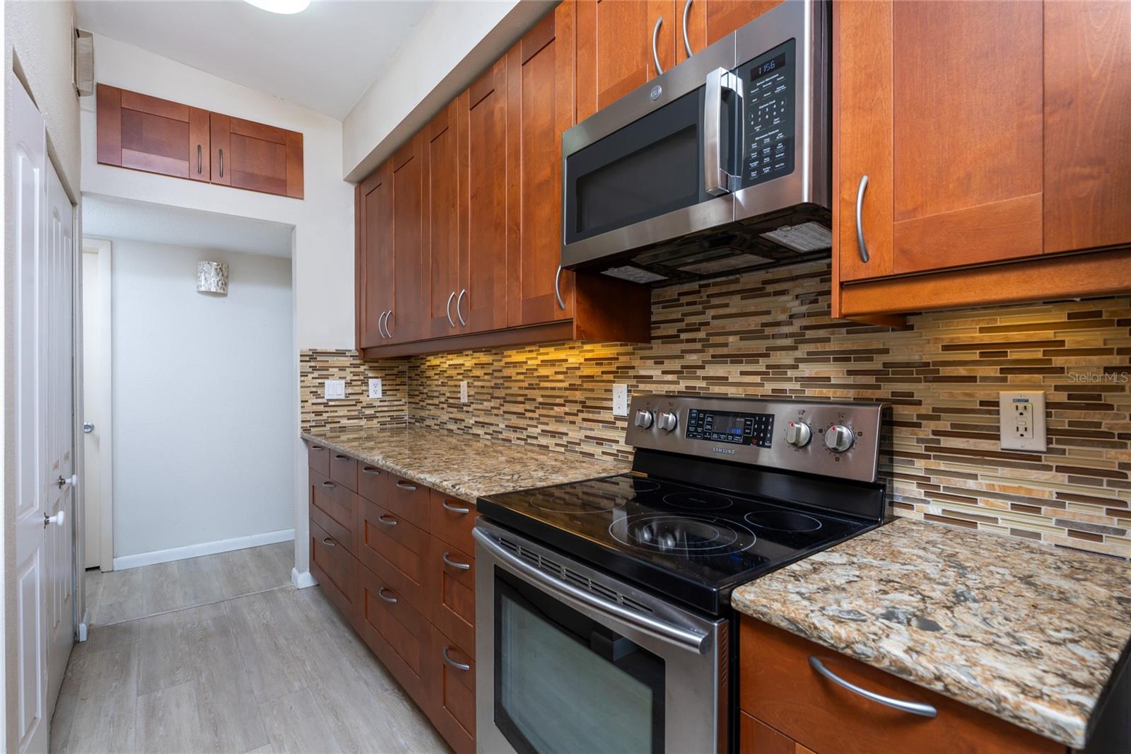 2255 EASY ST, PORT CHARLOTTE, FL, 33952
